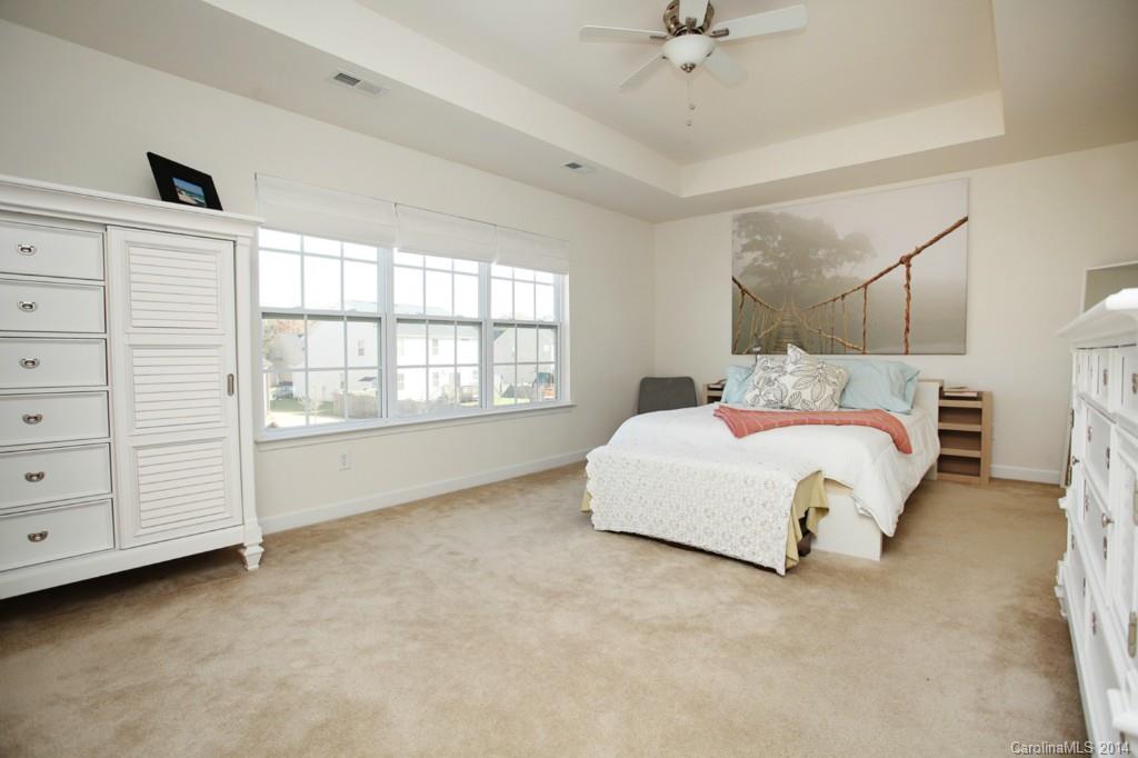 Fair Oaks - Residential