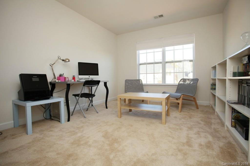 Fair Oaks - Residential