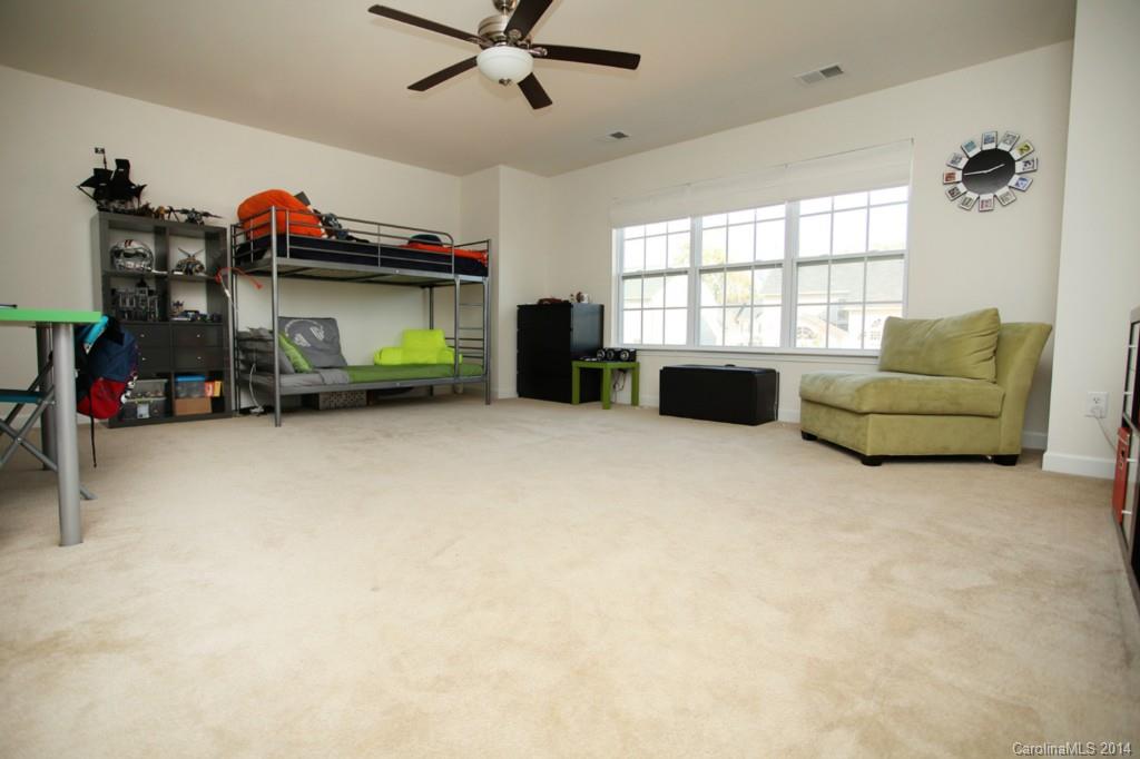 Fair Oaks - Residential