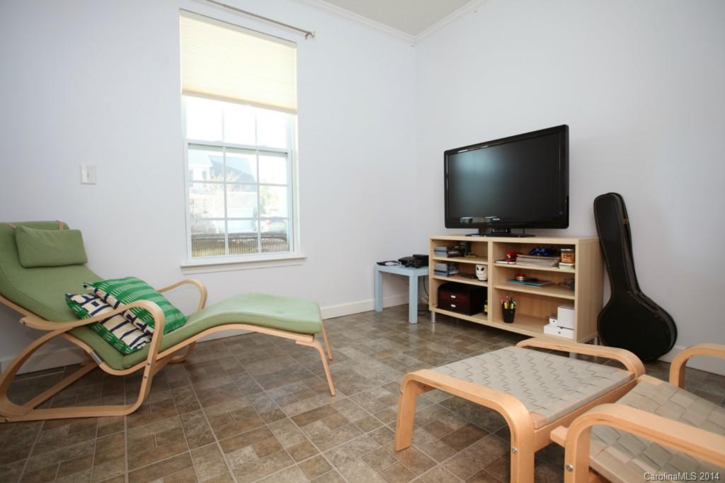 Fair Oaks - Residential