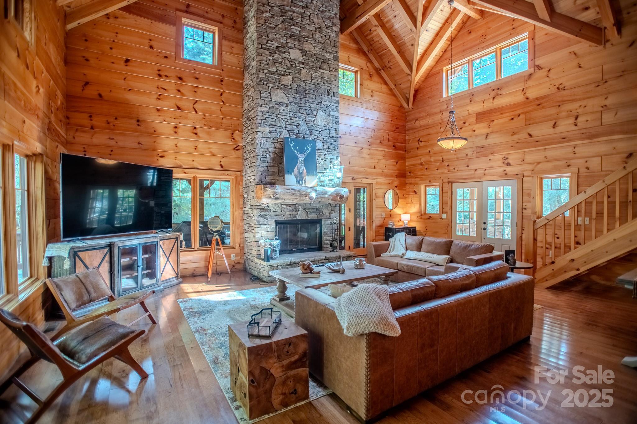 202 Riverlinks Drive