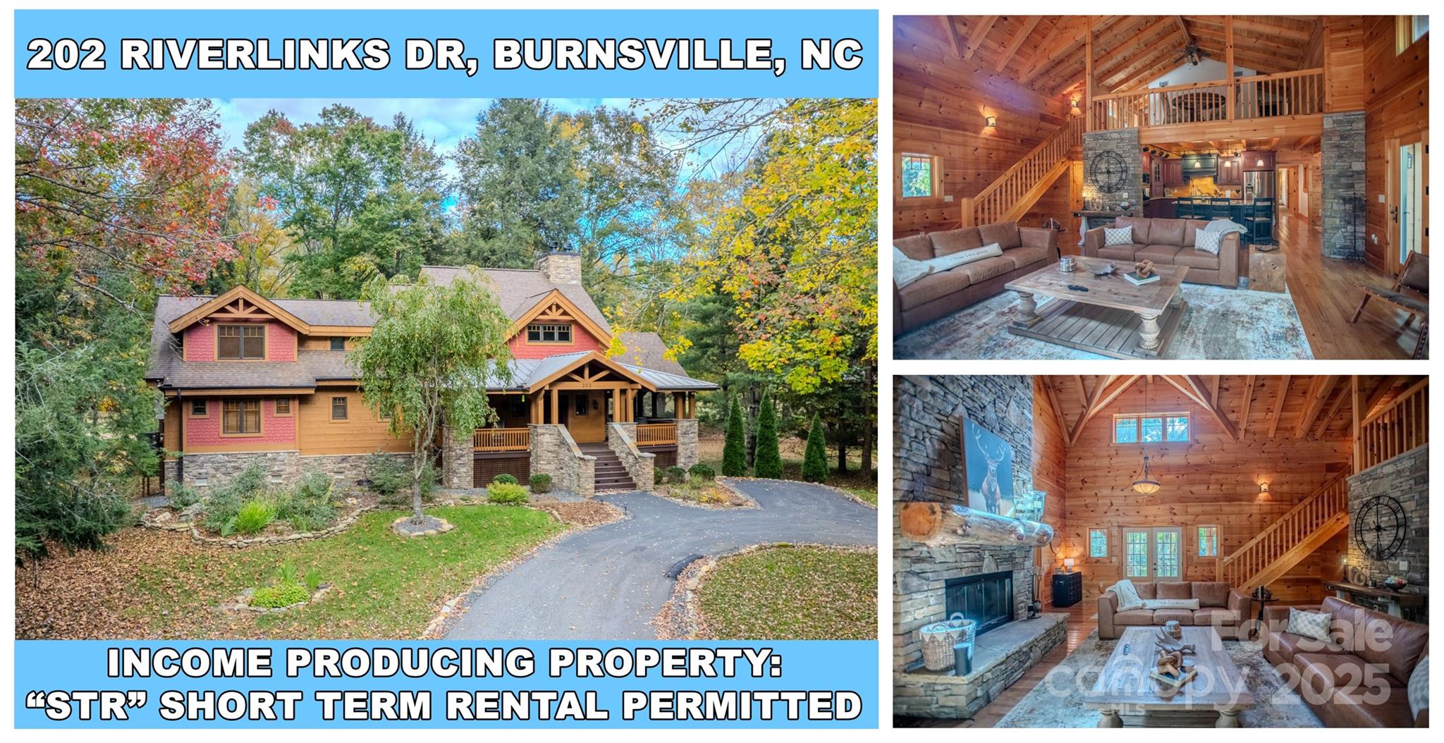 202 Riverlinks Drive