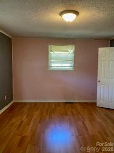 411B E Green Street Monroe NC 28112