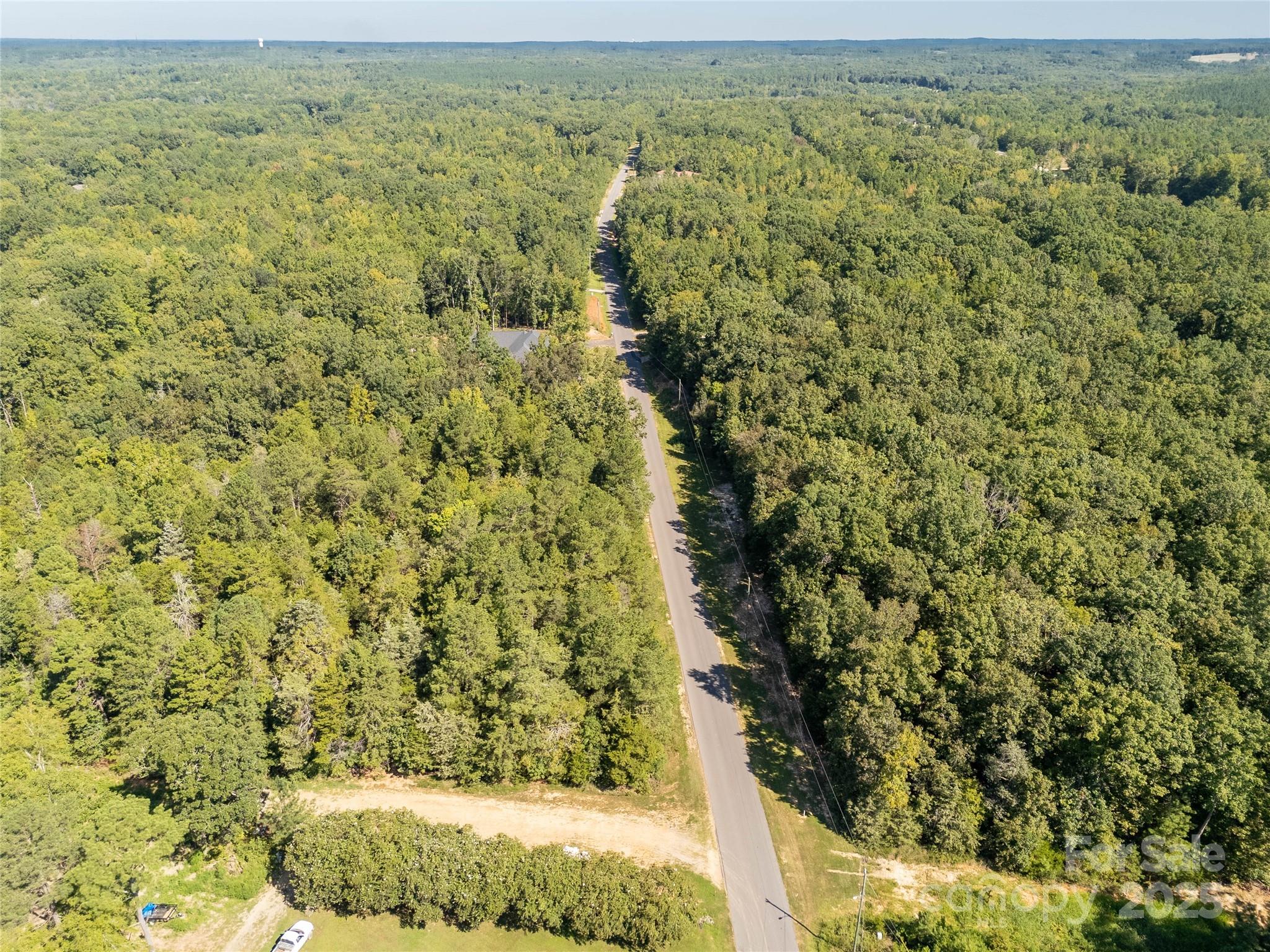 00 Greyfox Estates Road 37