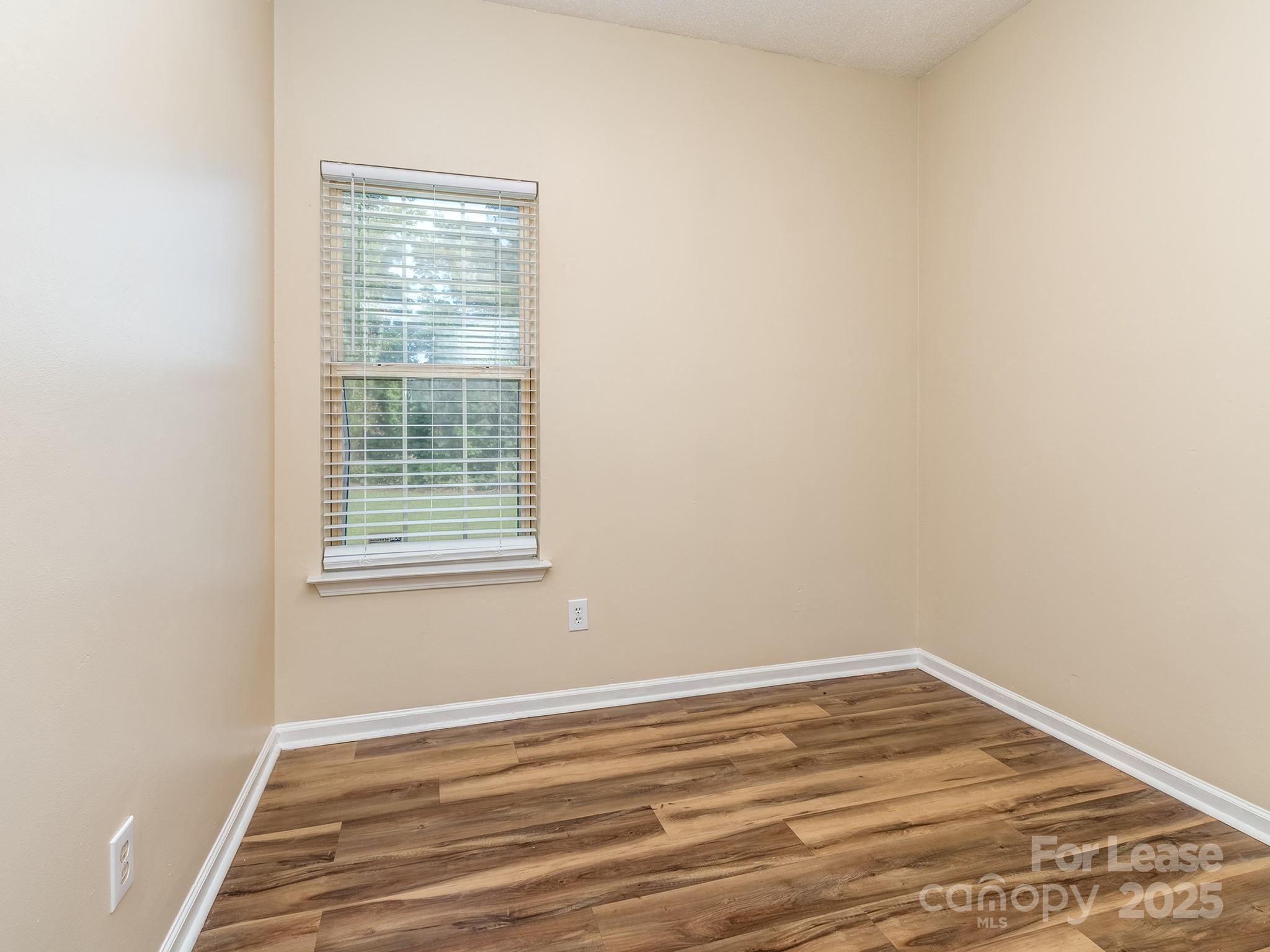 The Hamptons - Residential Lease