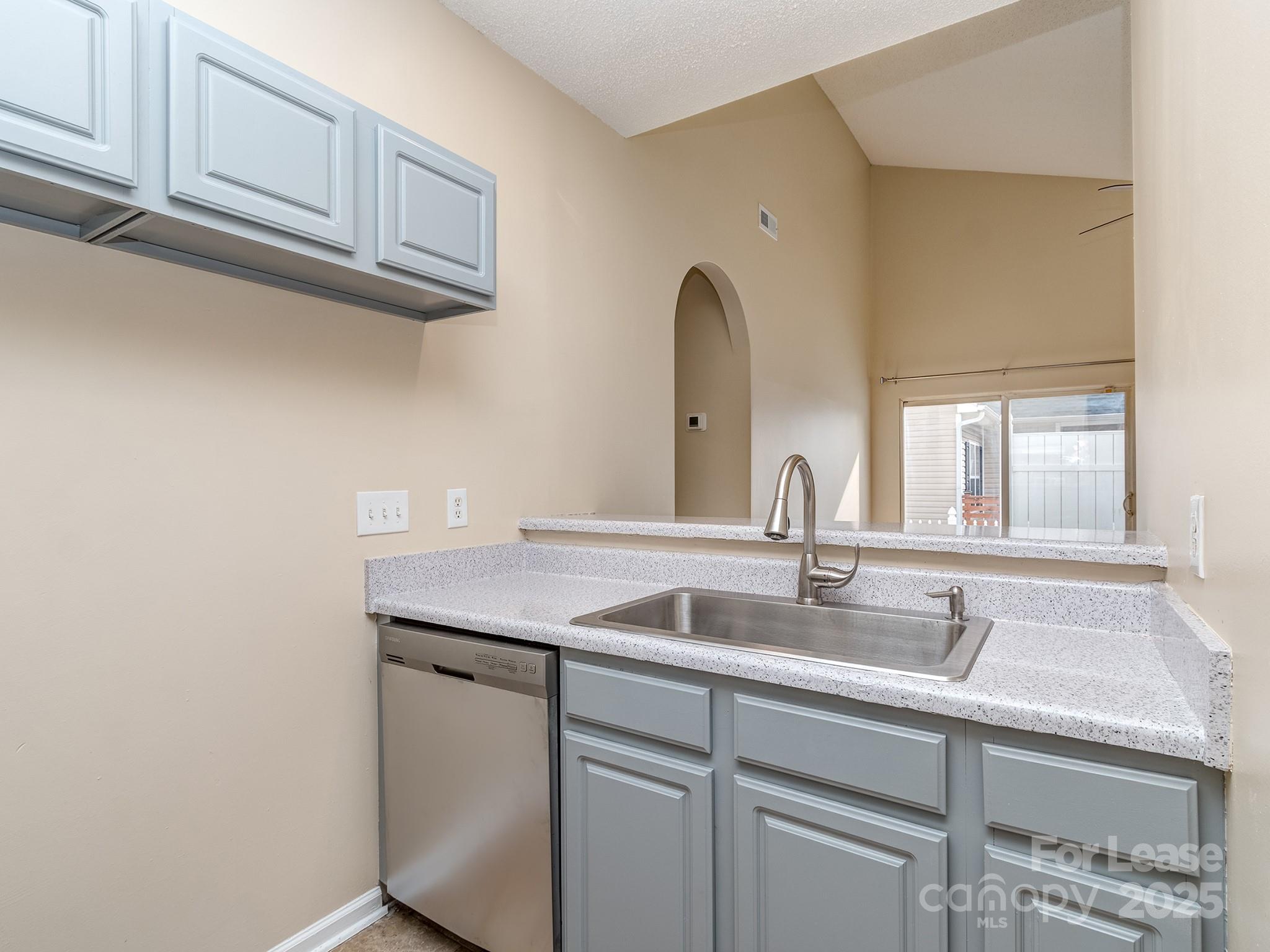 The Hamptons - Residential Lease