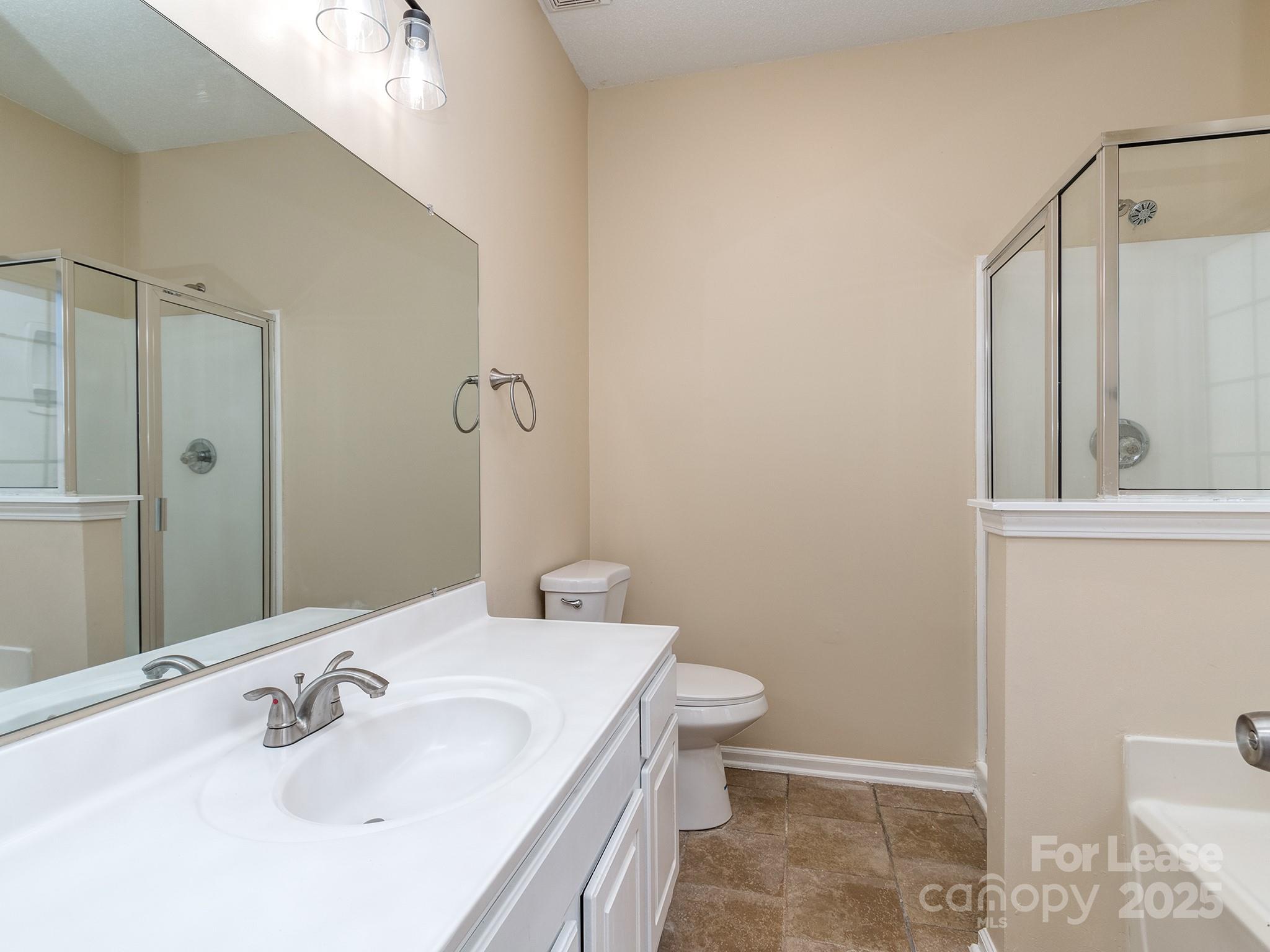 The Hamptons - Residential Lease