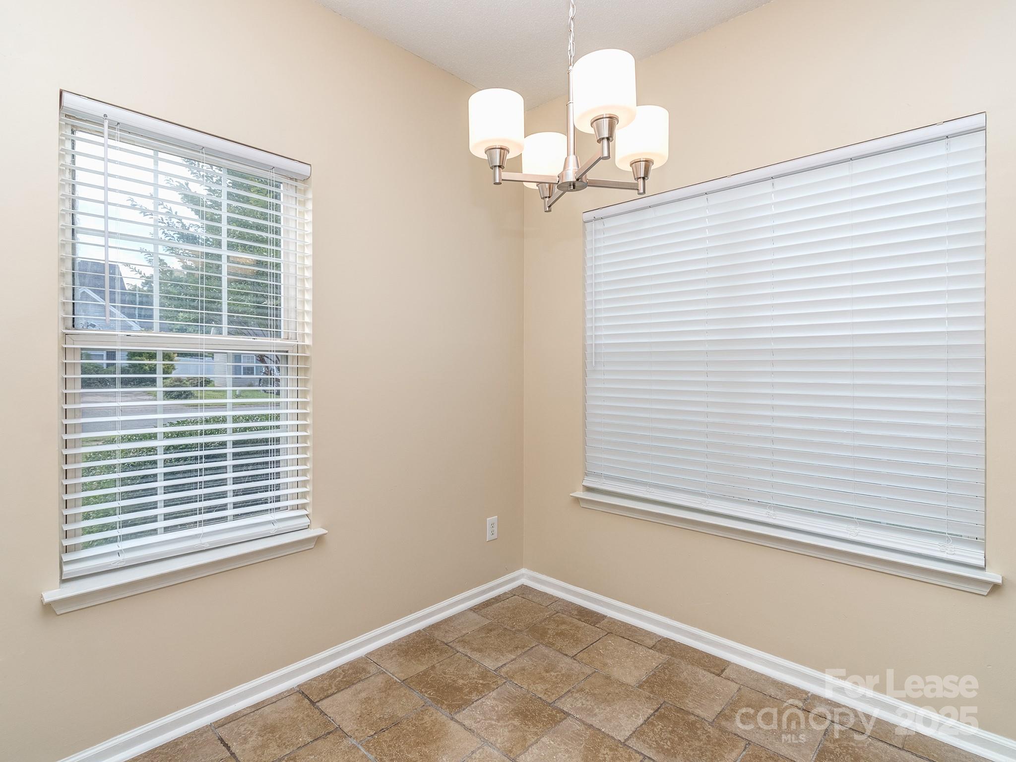 The Hamptons - Residential Lease