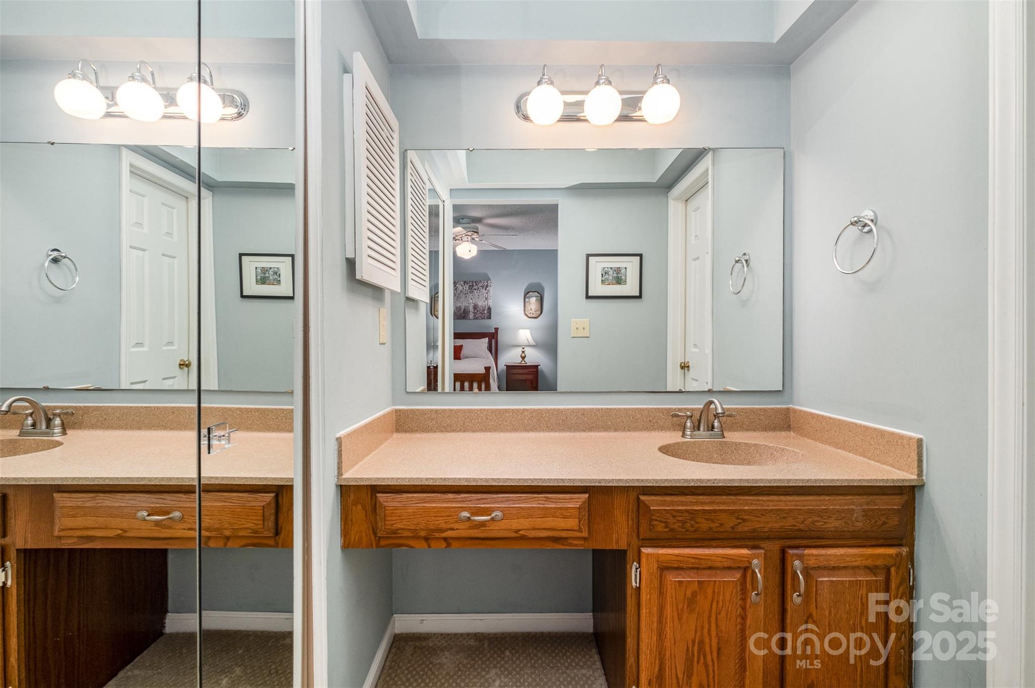 Thuringer Court - Residential