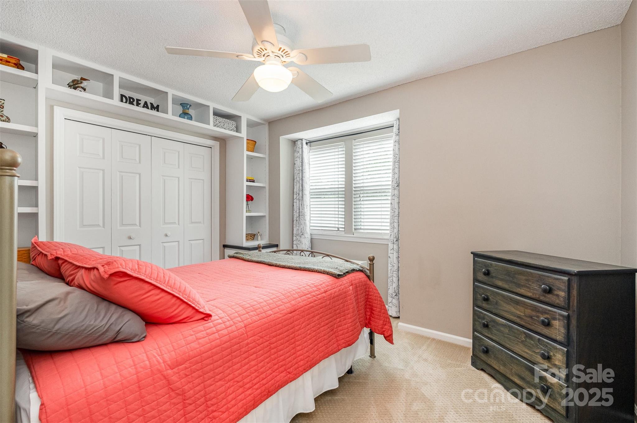 Thuringer Court - Residential