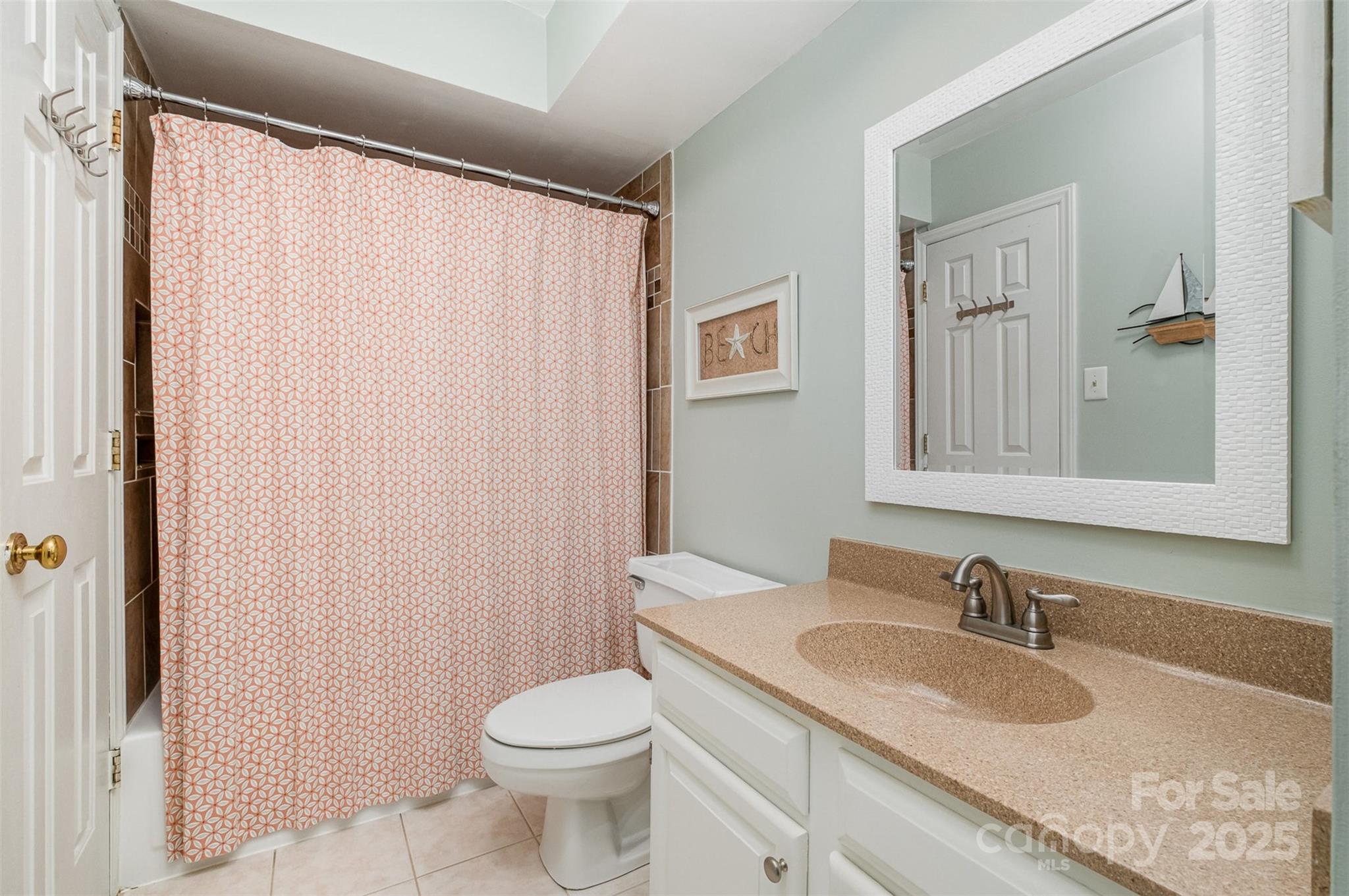 Thuringer Court - Residential