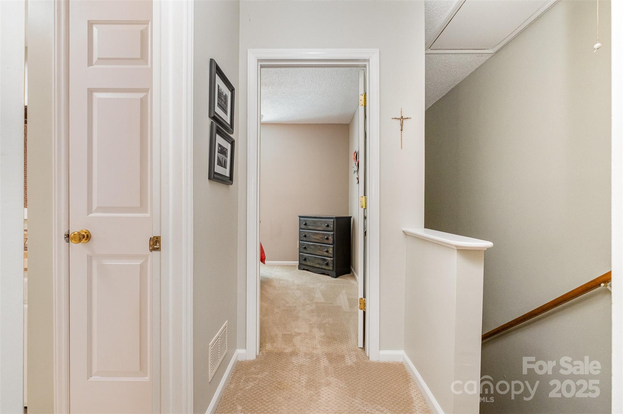 Thuringer Court - Residential