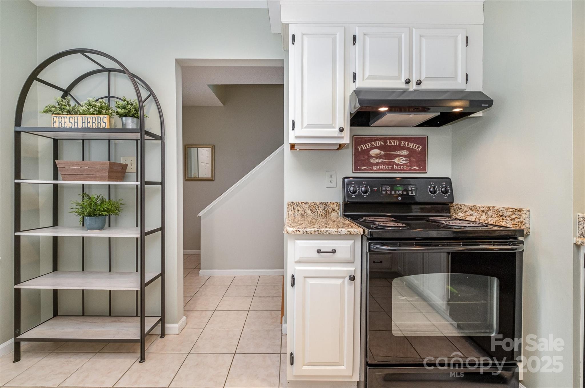 Thuringer Court - Residential