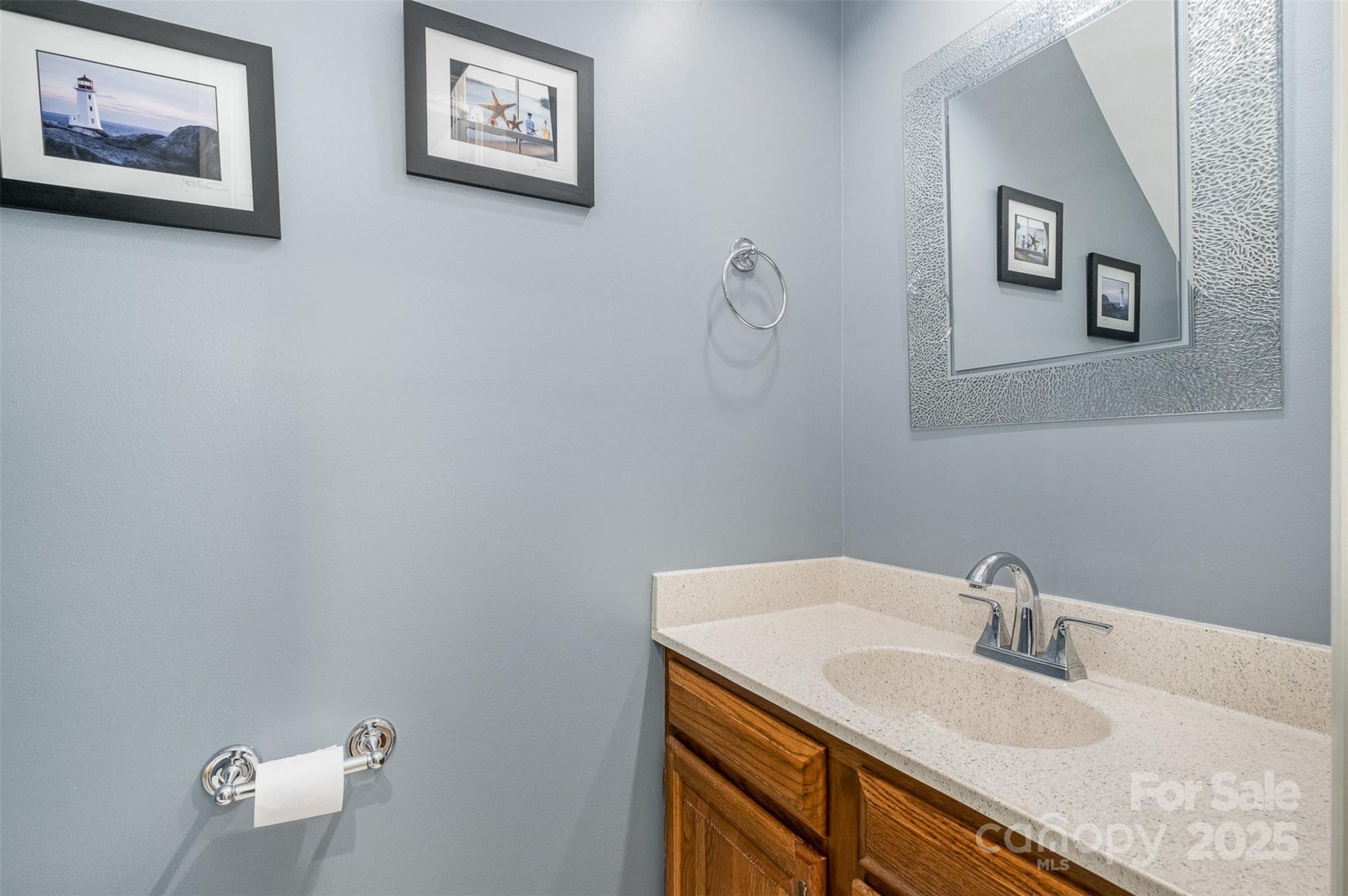 Thuringer Court - Residential