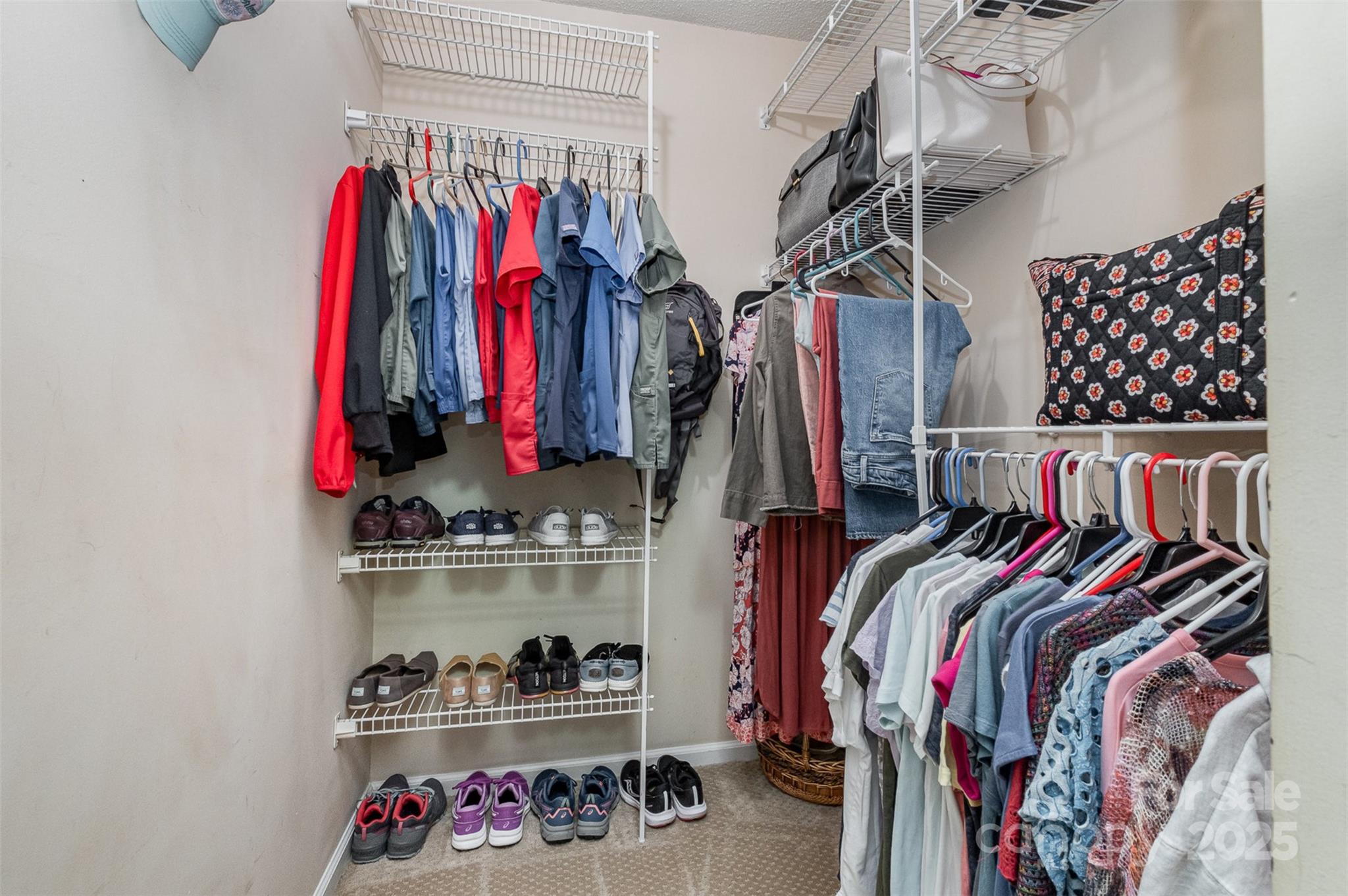 Thuringer Court - Residential