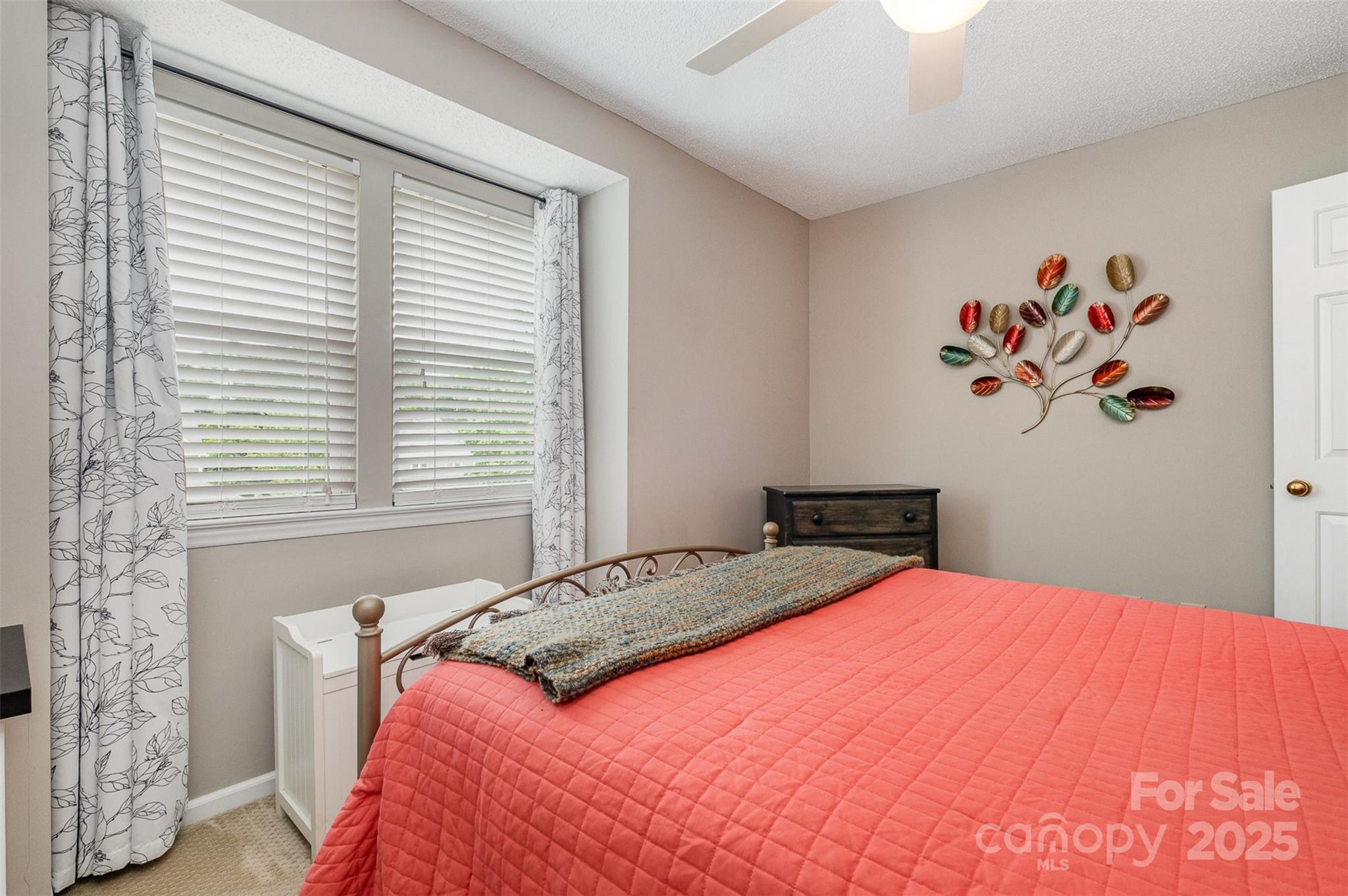 Thuringer Court - Residential