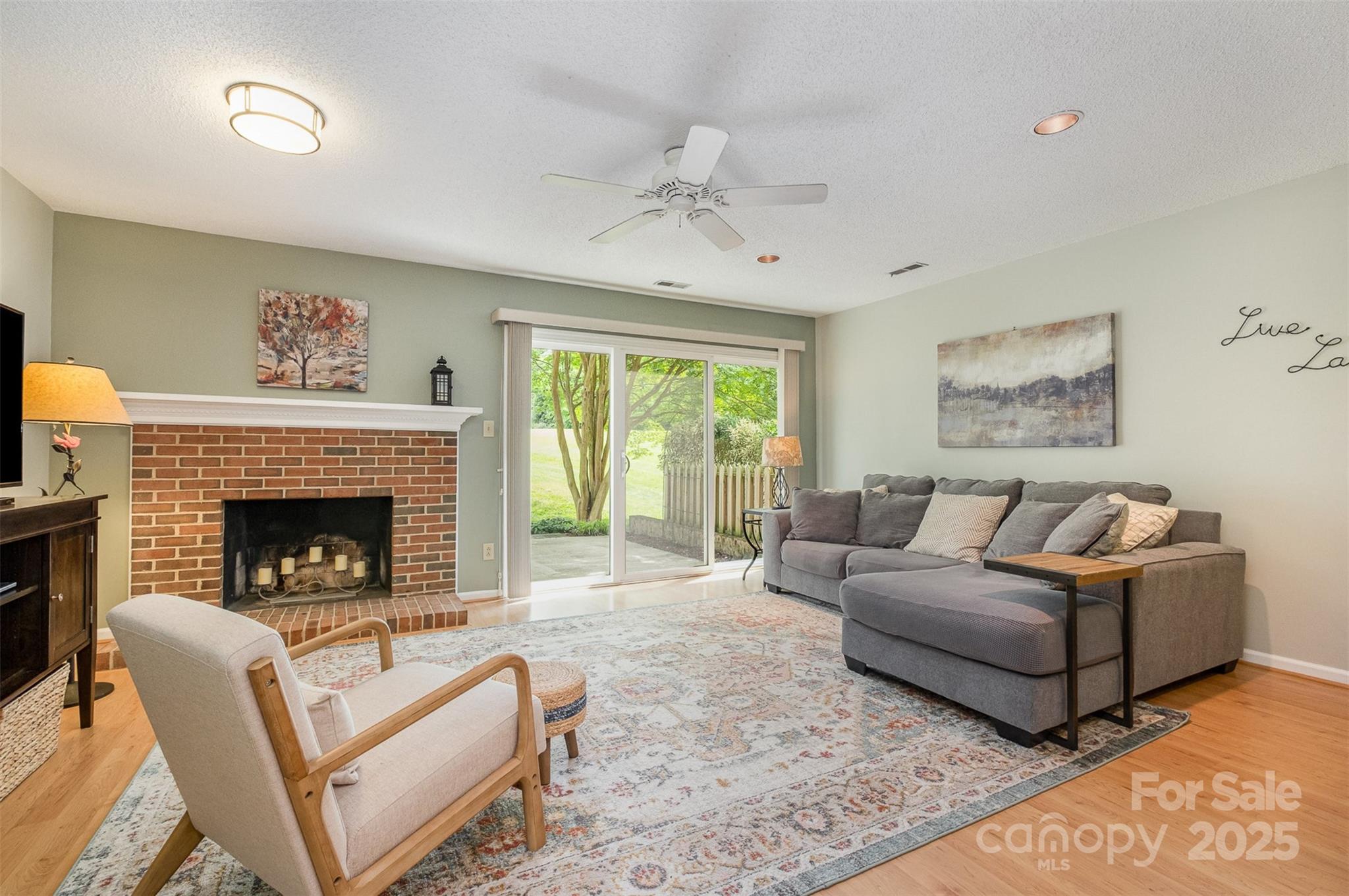 Thuringer Court - Residential