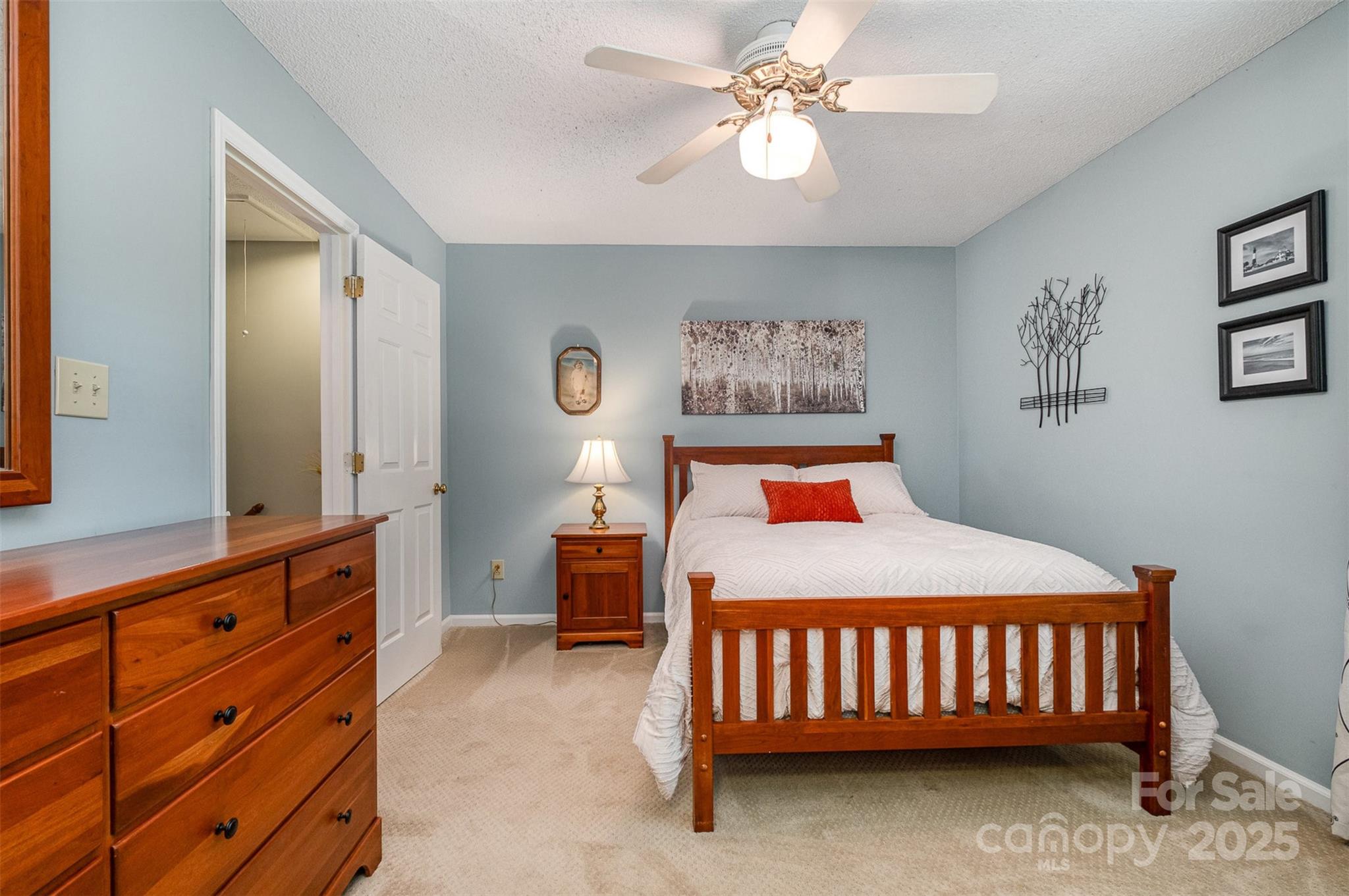 Thuringer Court - Residential