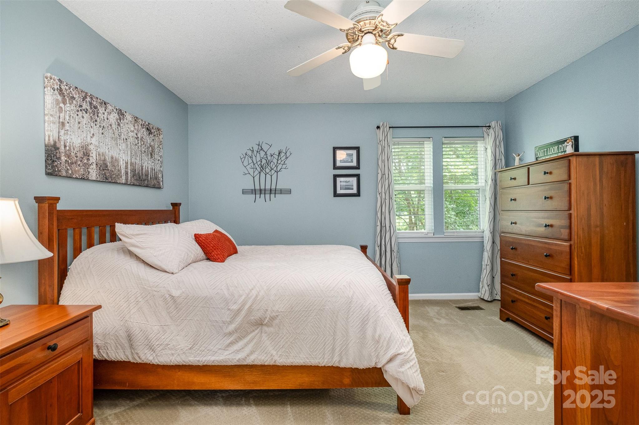 Thuringer Court - Residential