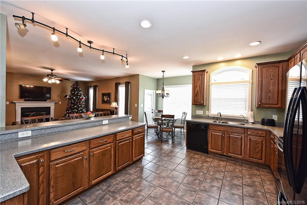 Waterstone - Residential