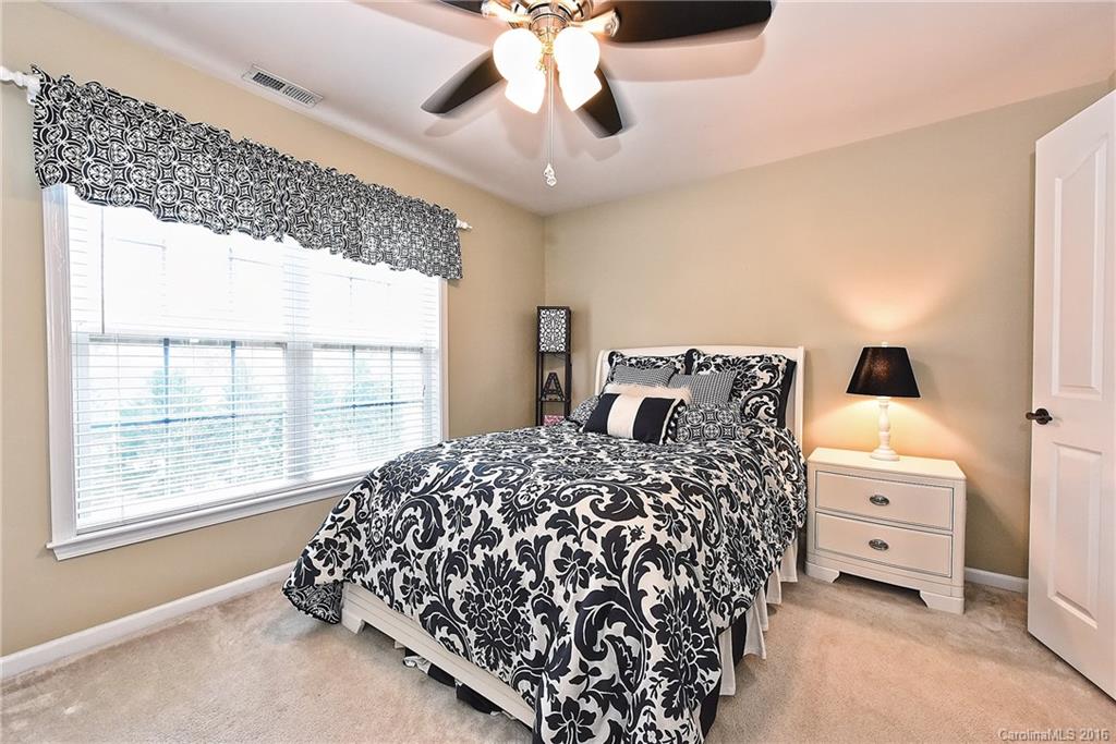 Waterstone - Residential