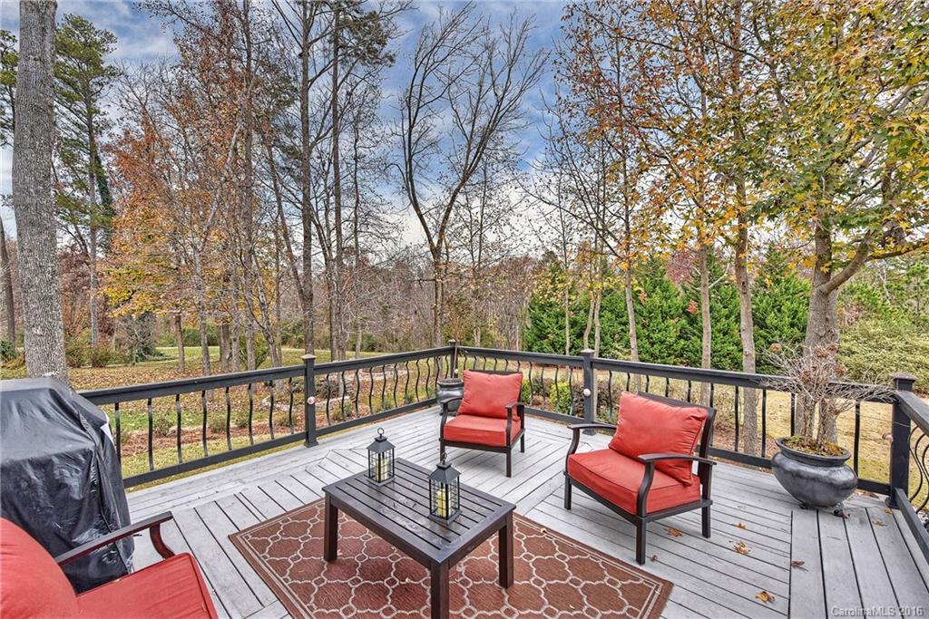 Waterstone - Residential