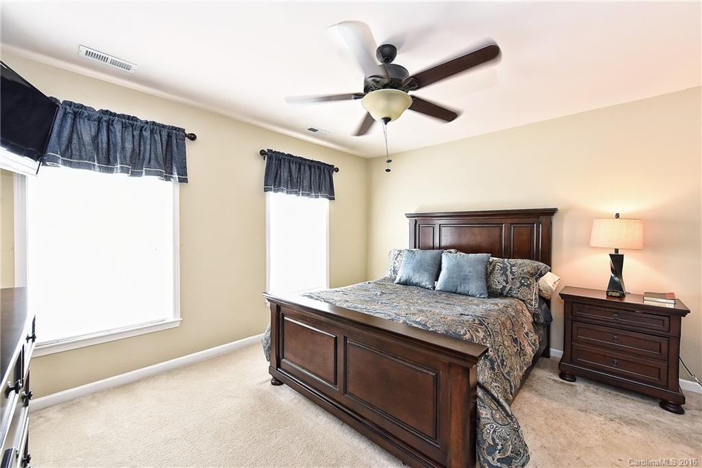 Waterstone - Residential