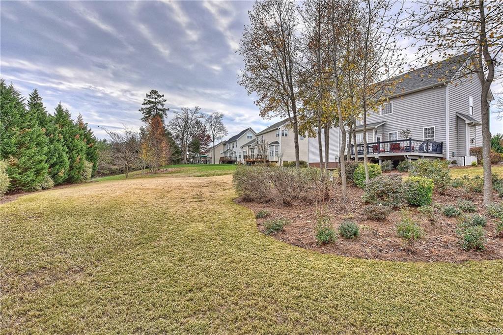 Waterstone - Residential