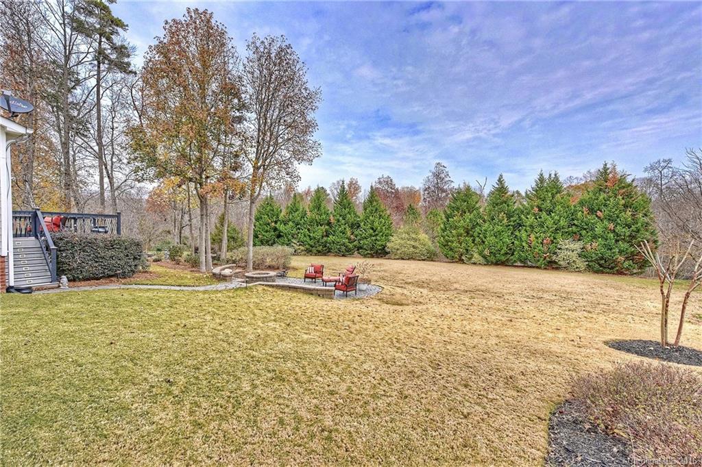 Waterstone - Residential