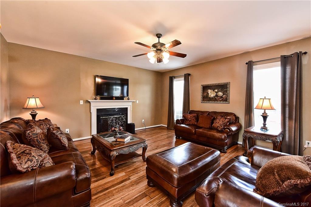 Waterstone - Residential