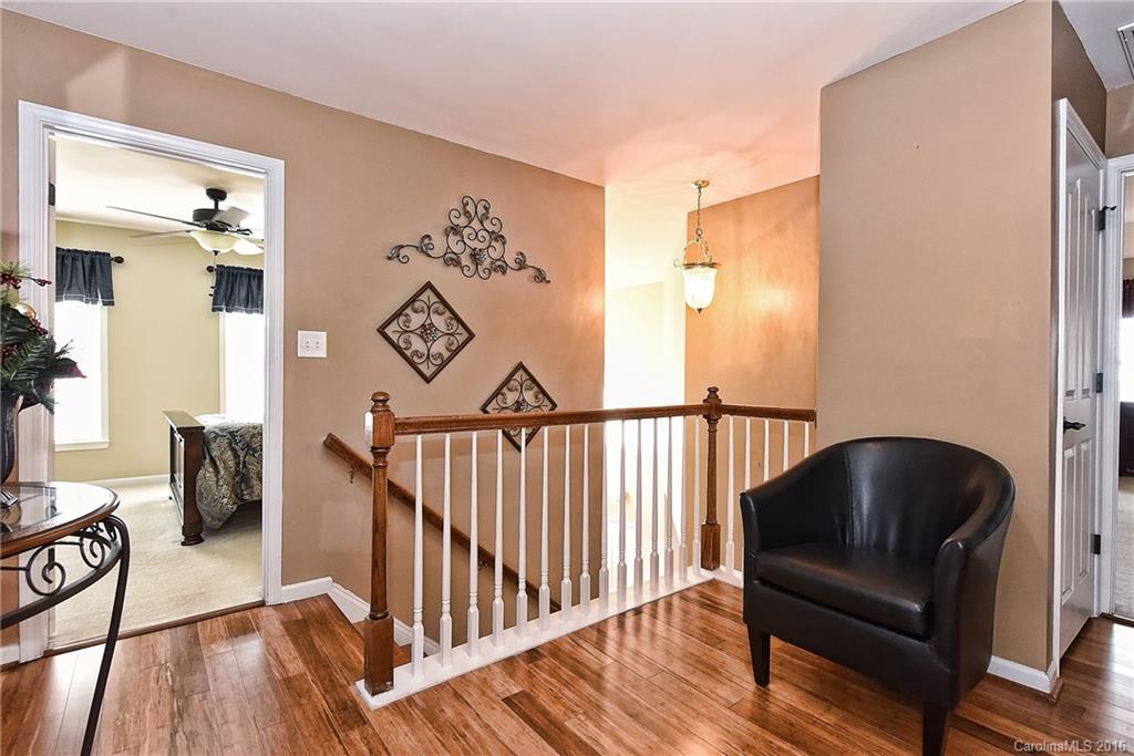 Waterstone - Residential