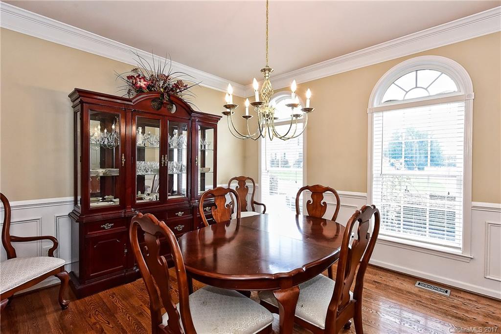 Waterstone - Residential