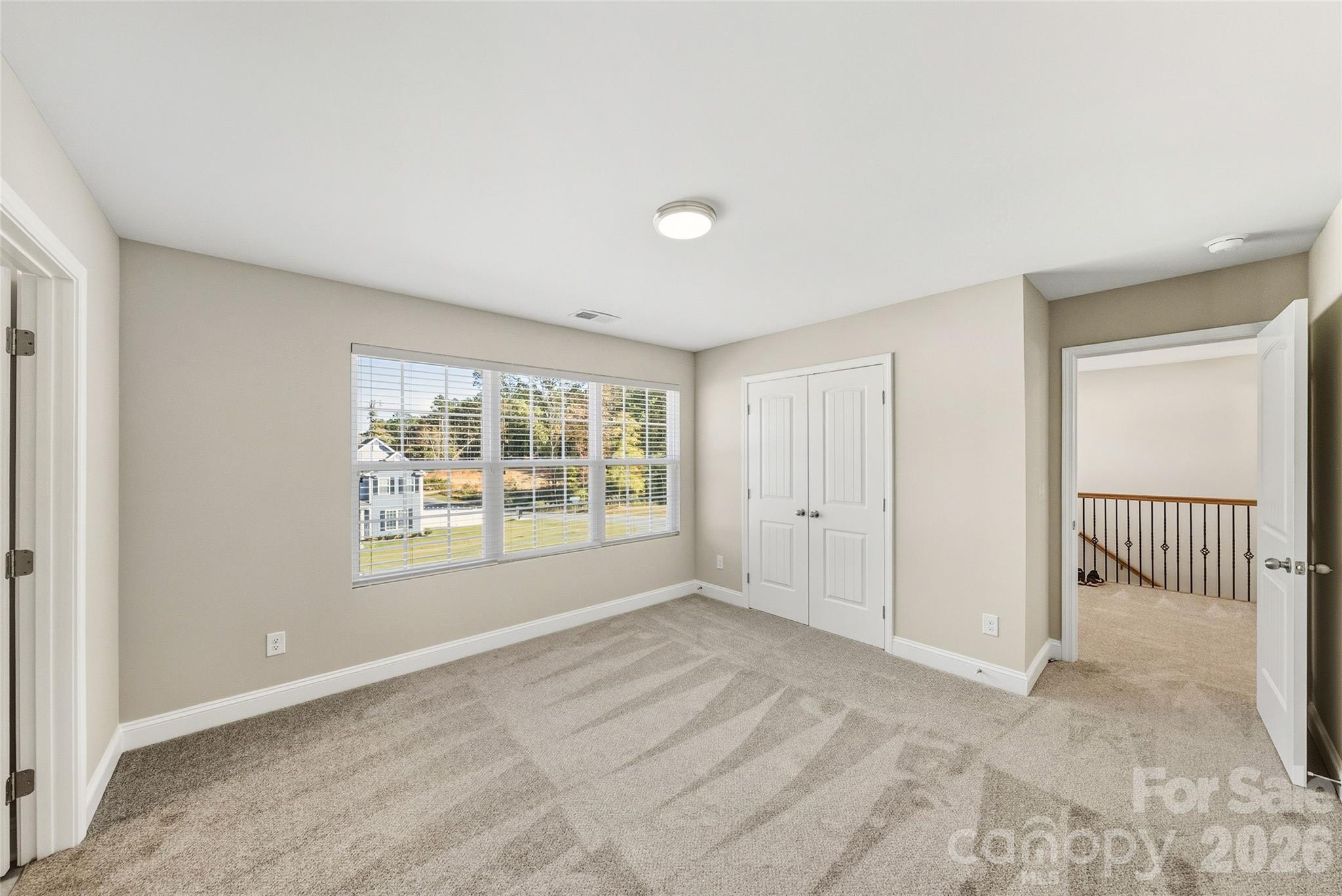 Stanfield Valley - Residential