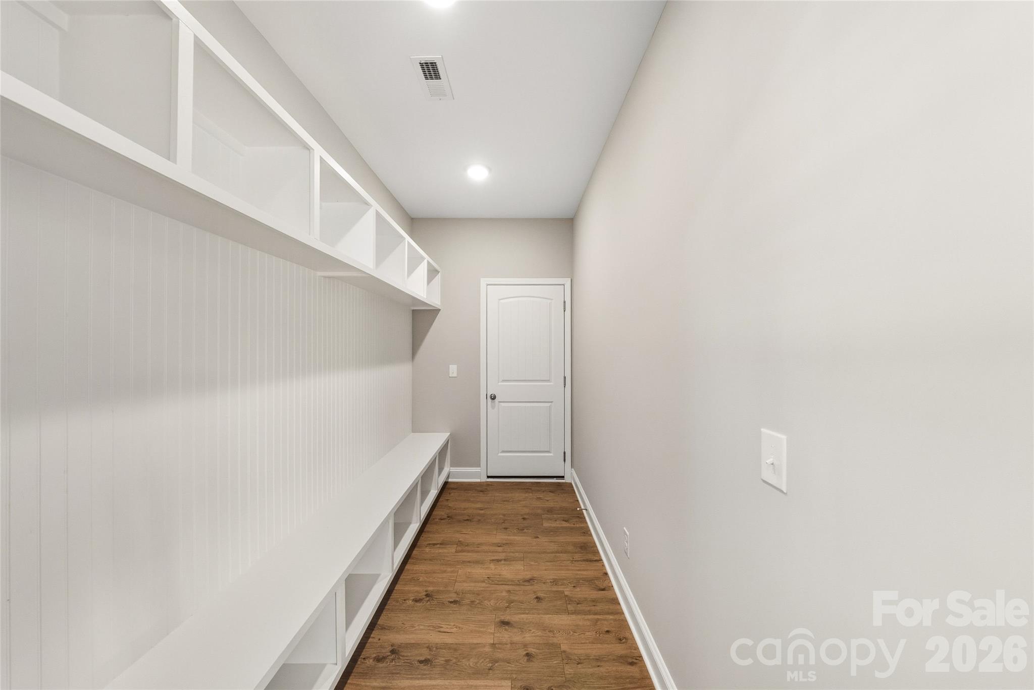 Stanfield Valley - Residential