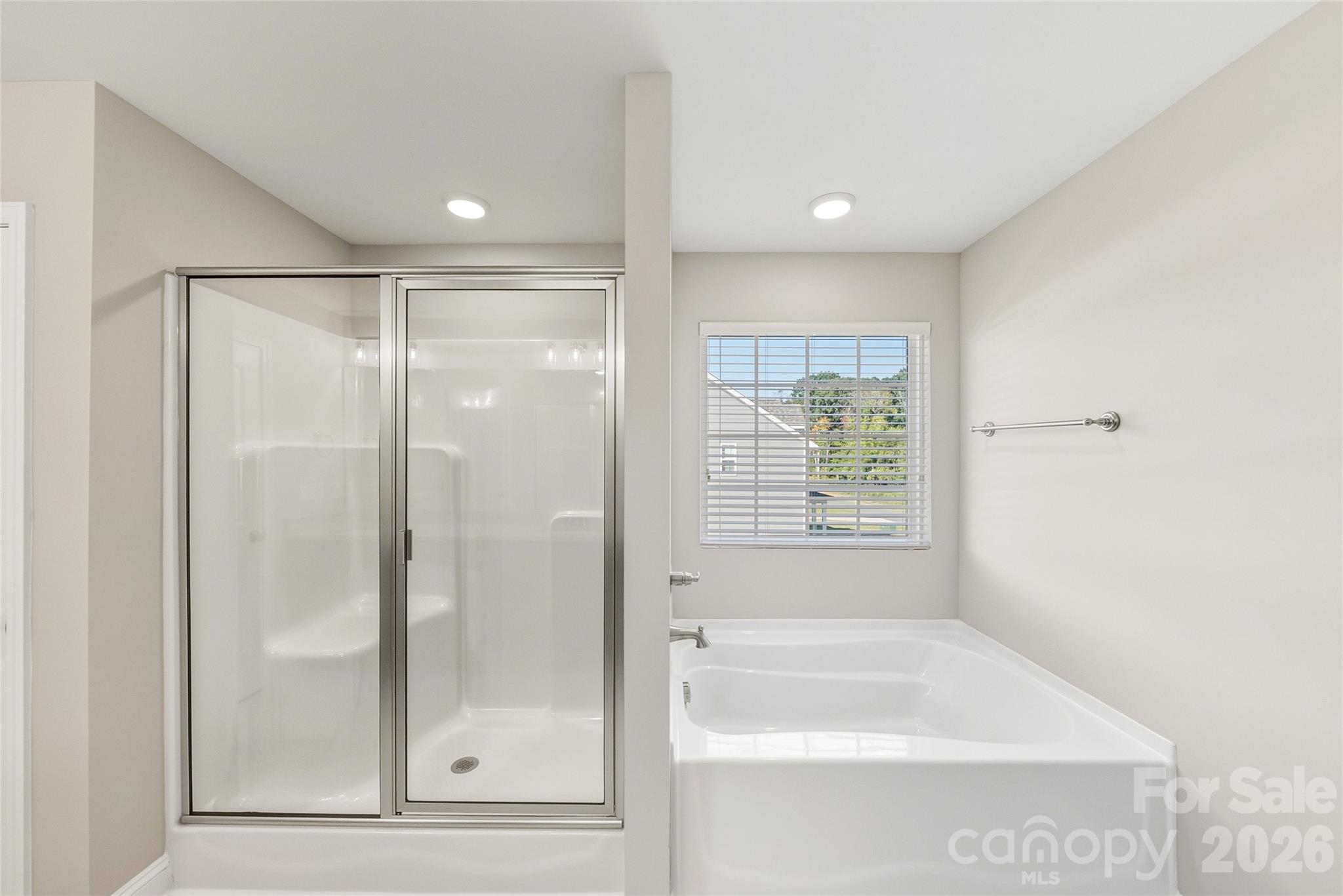 Stanfield Valley - Residential