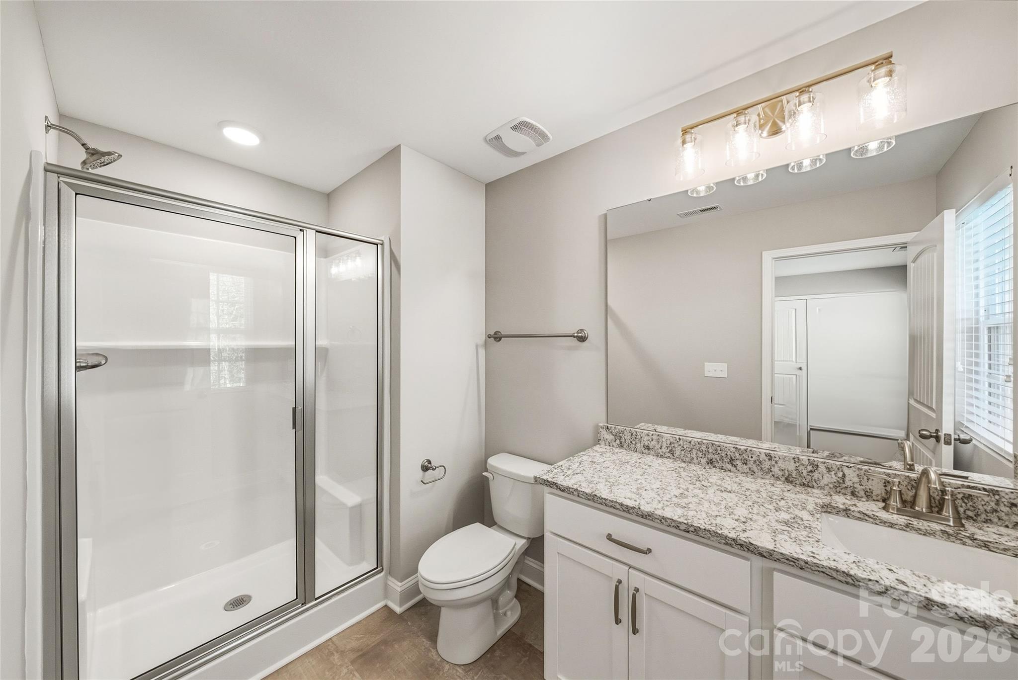 Stanfield Valley - Residential