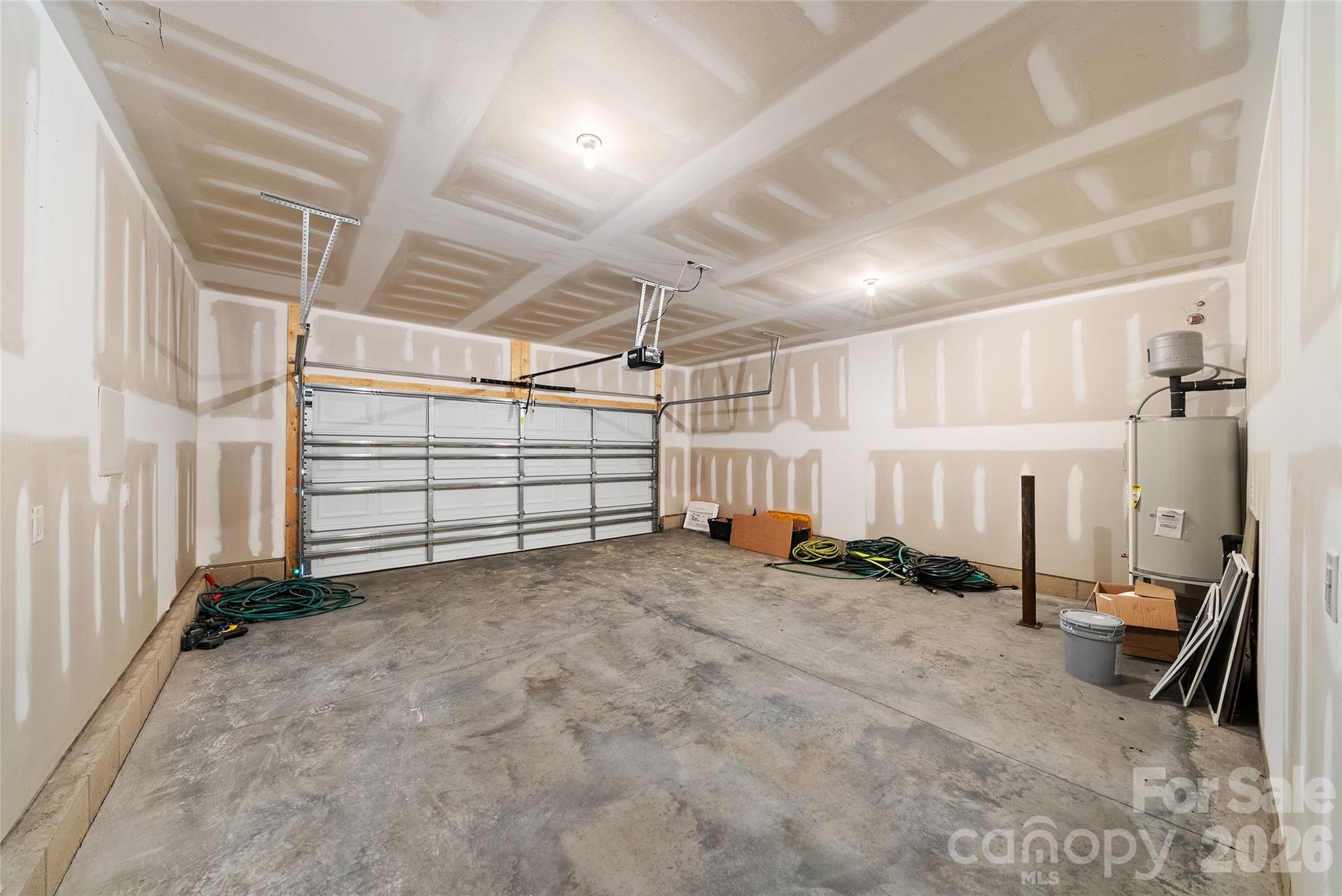 Stanfield Valley - Residential