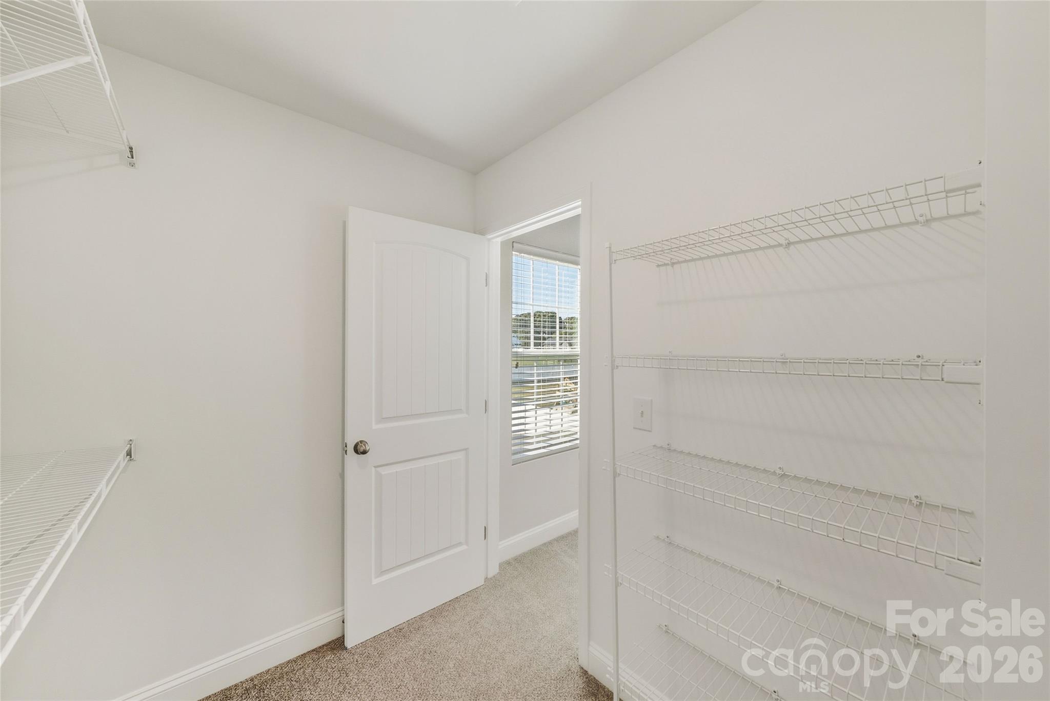 Stanfield Valley - Residential