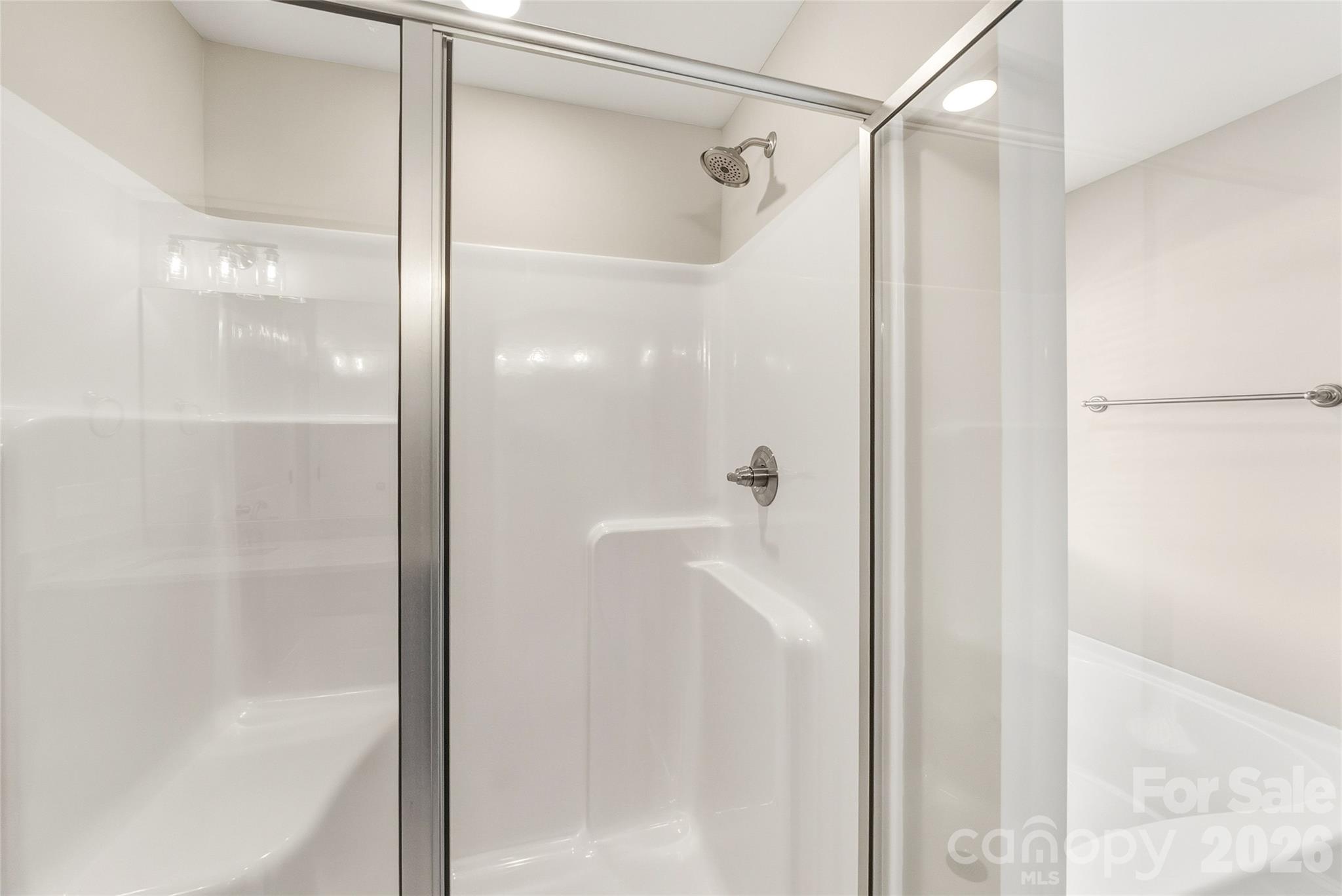 Stanfield Valley - Residential