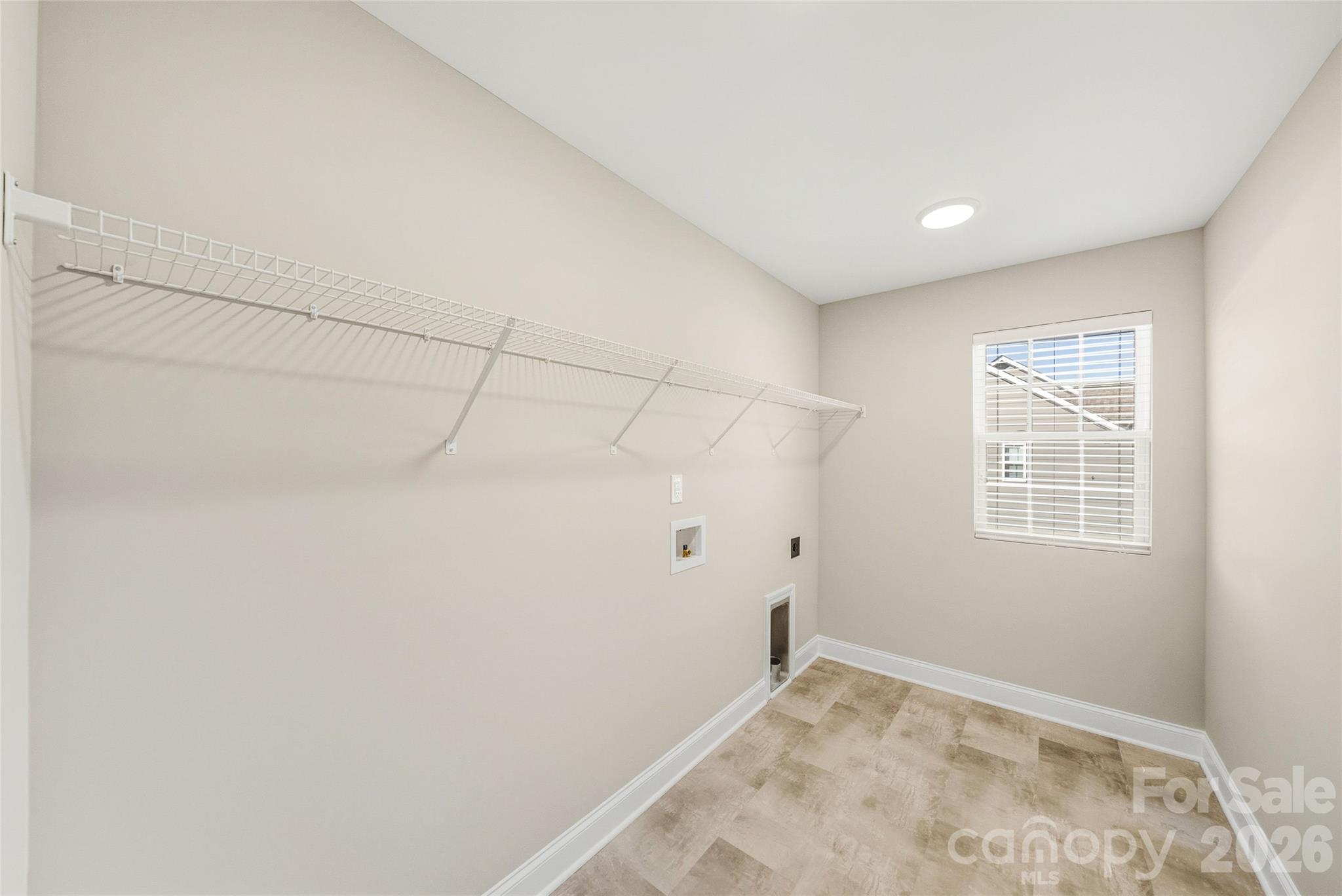 Stanfield Valley - Residential