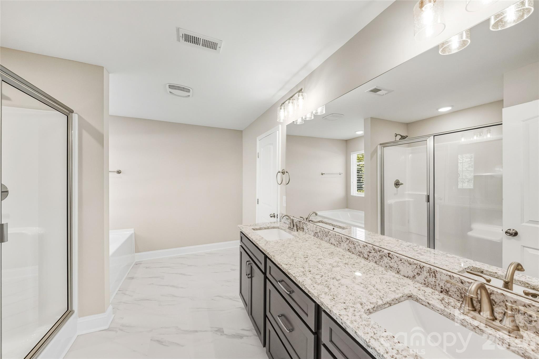 Stanfield Valley - Residential