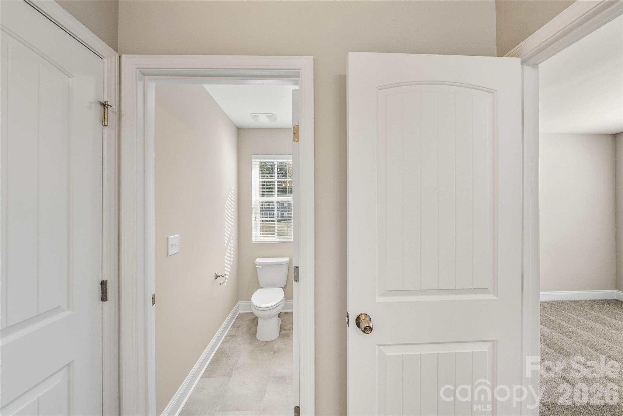 Stanfield Valley - Residential