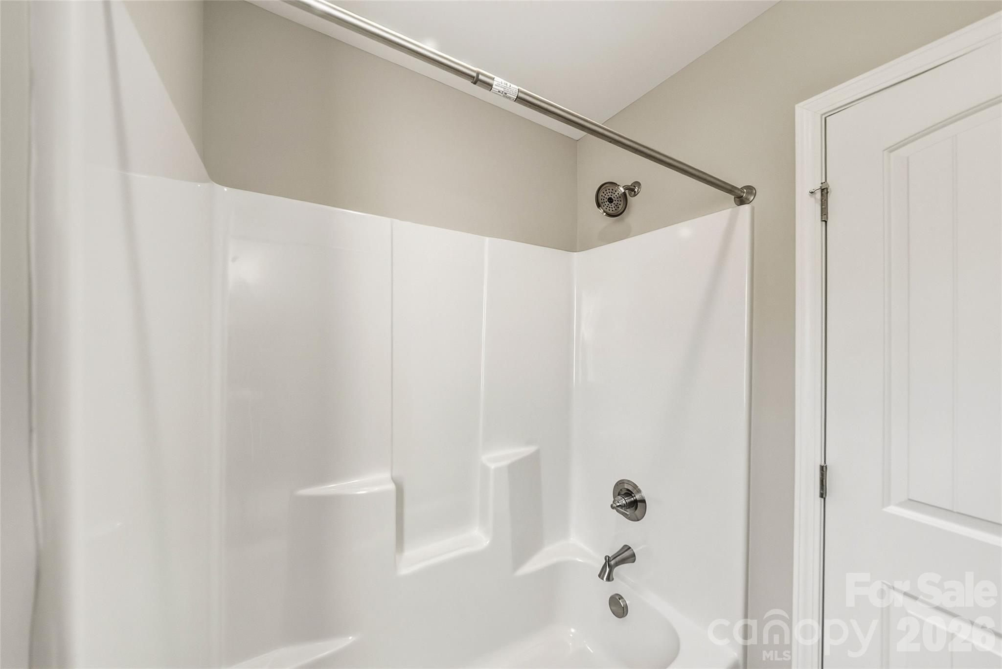 Stanfield Valley - Residential