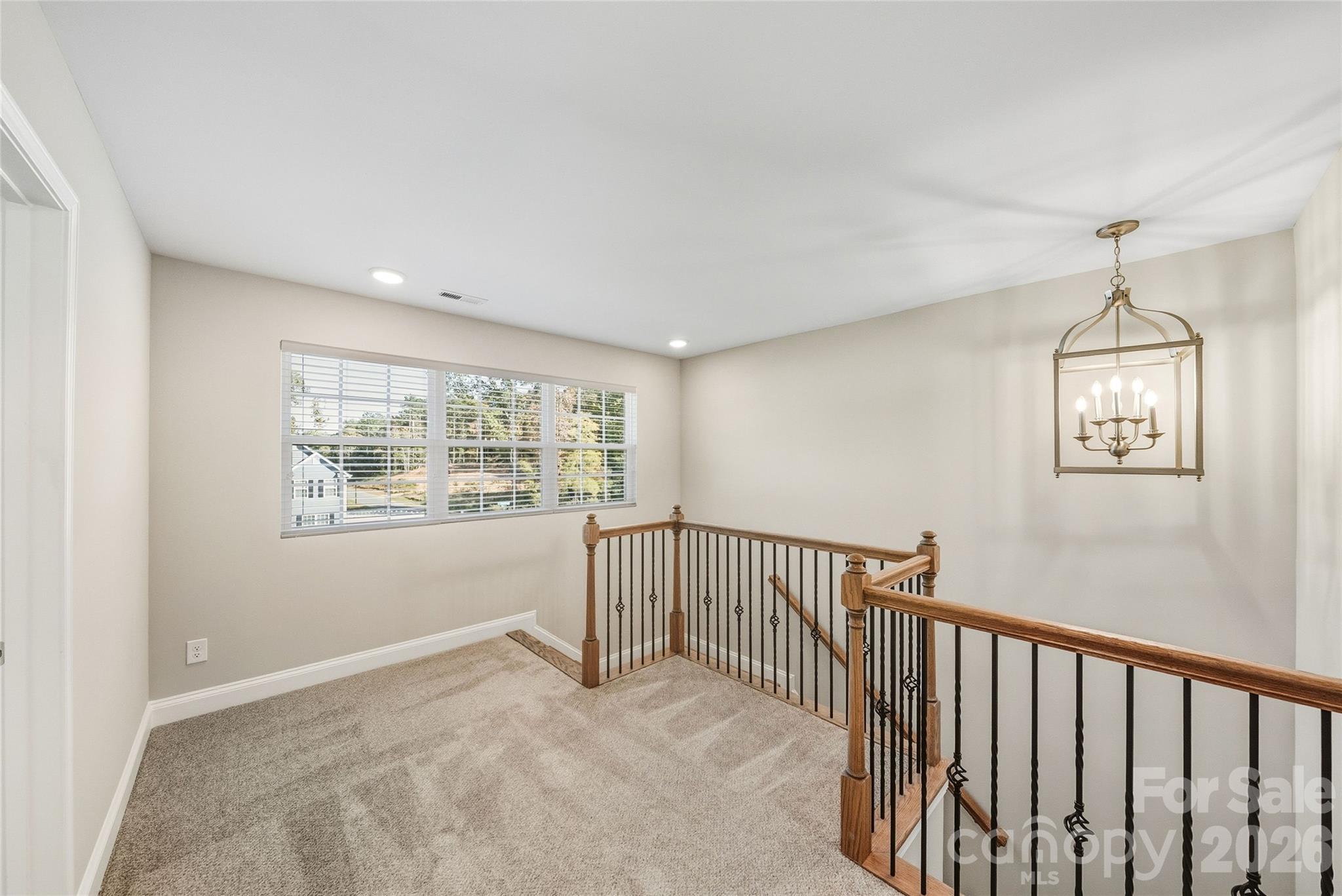 Stanfield Valley - Residential