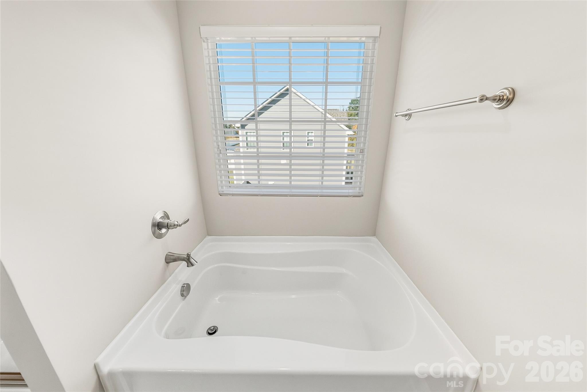 Stanfield Valley - Residential