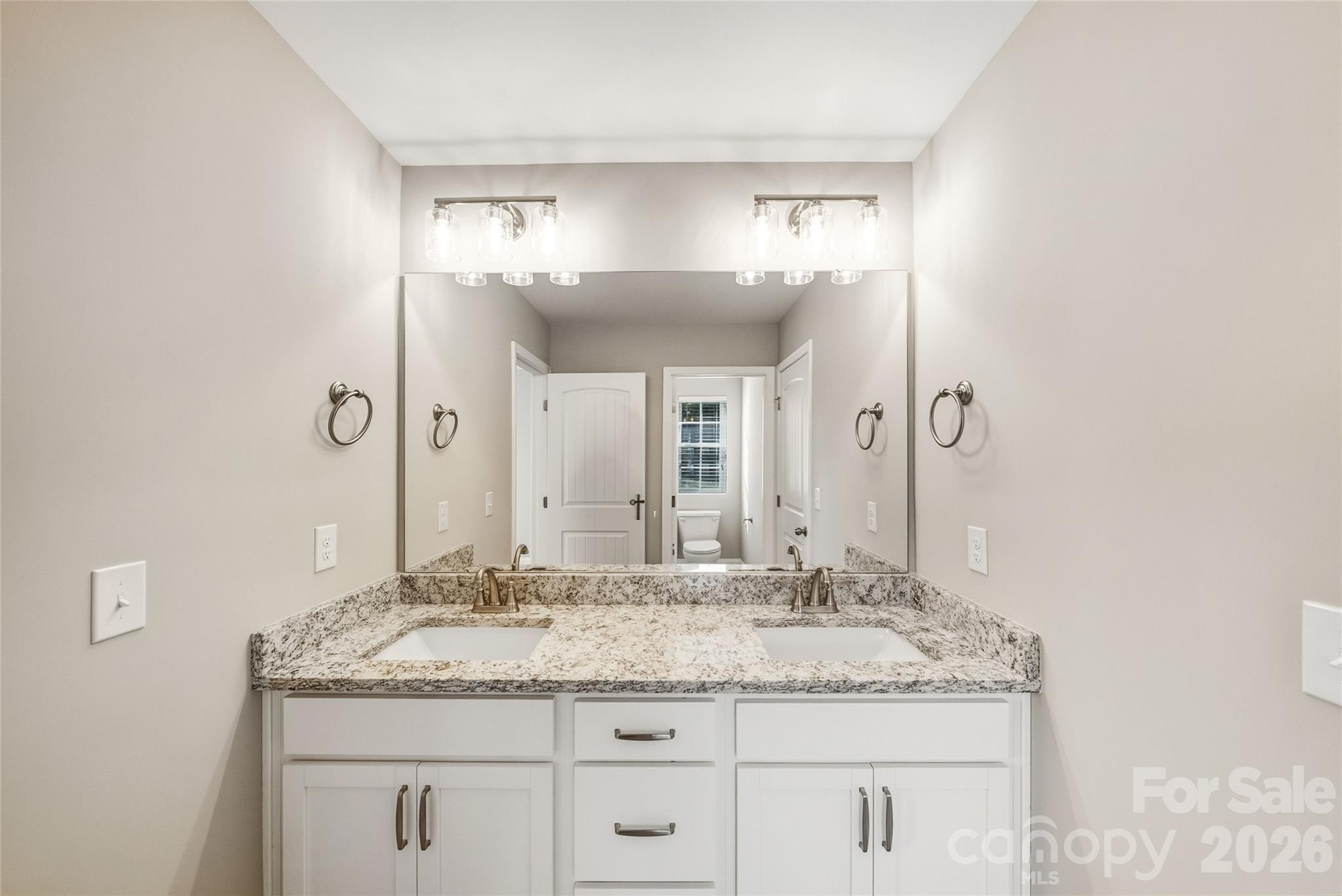 Stanfield Valley - Residential