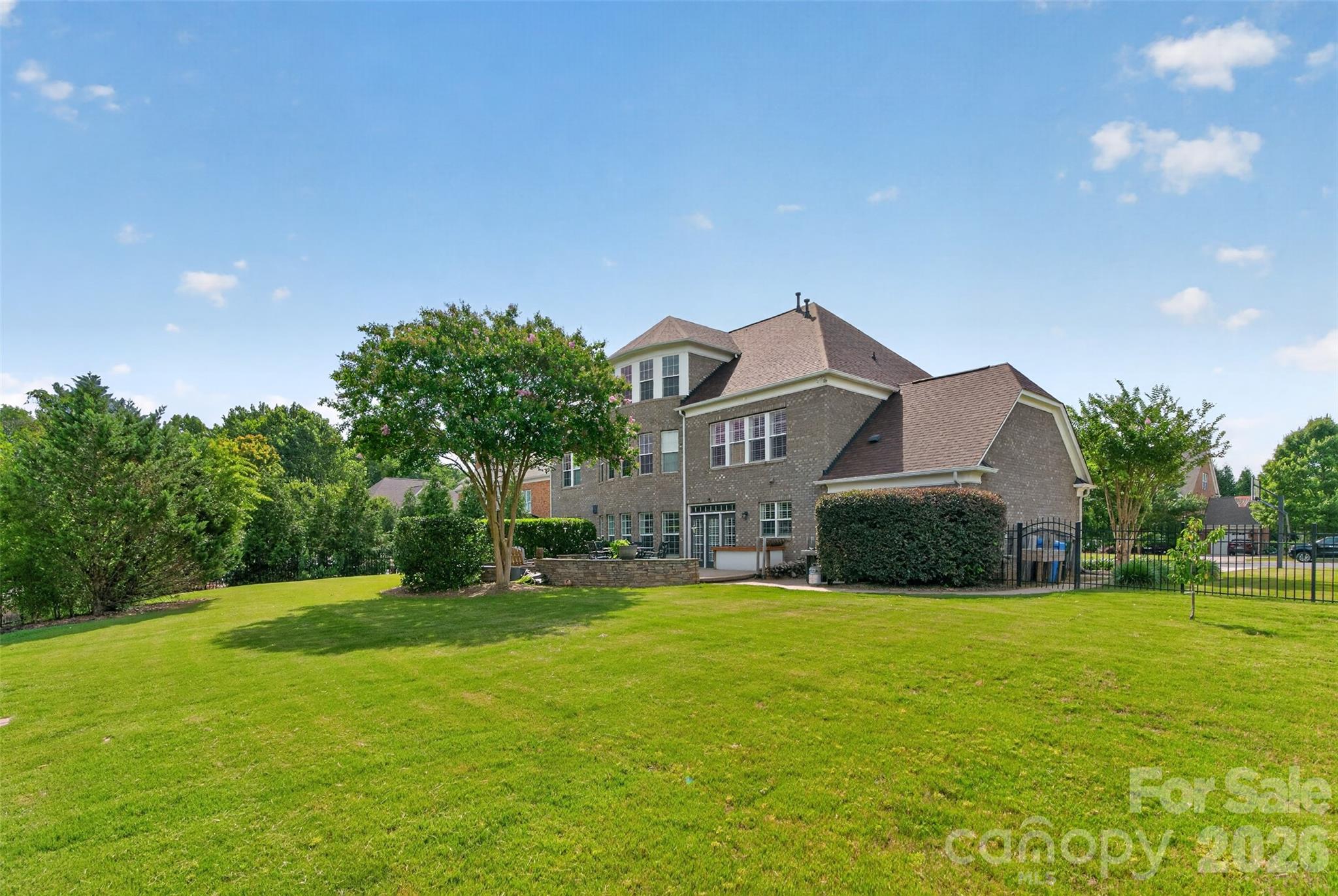 10102 Stonesby Lane