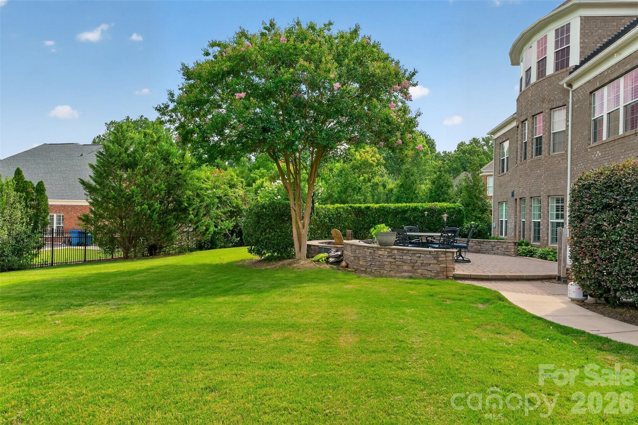 10102 Stonesby Lane