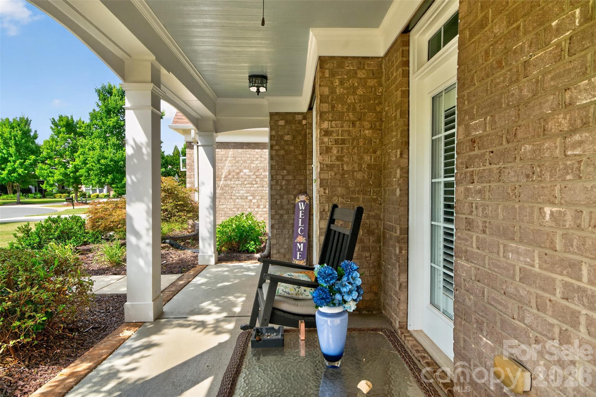 10102 Stonesby Lane