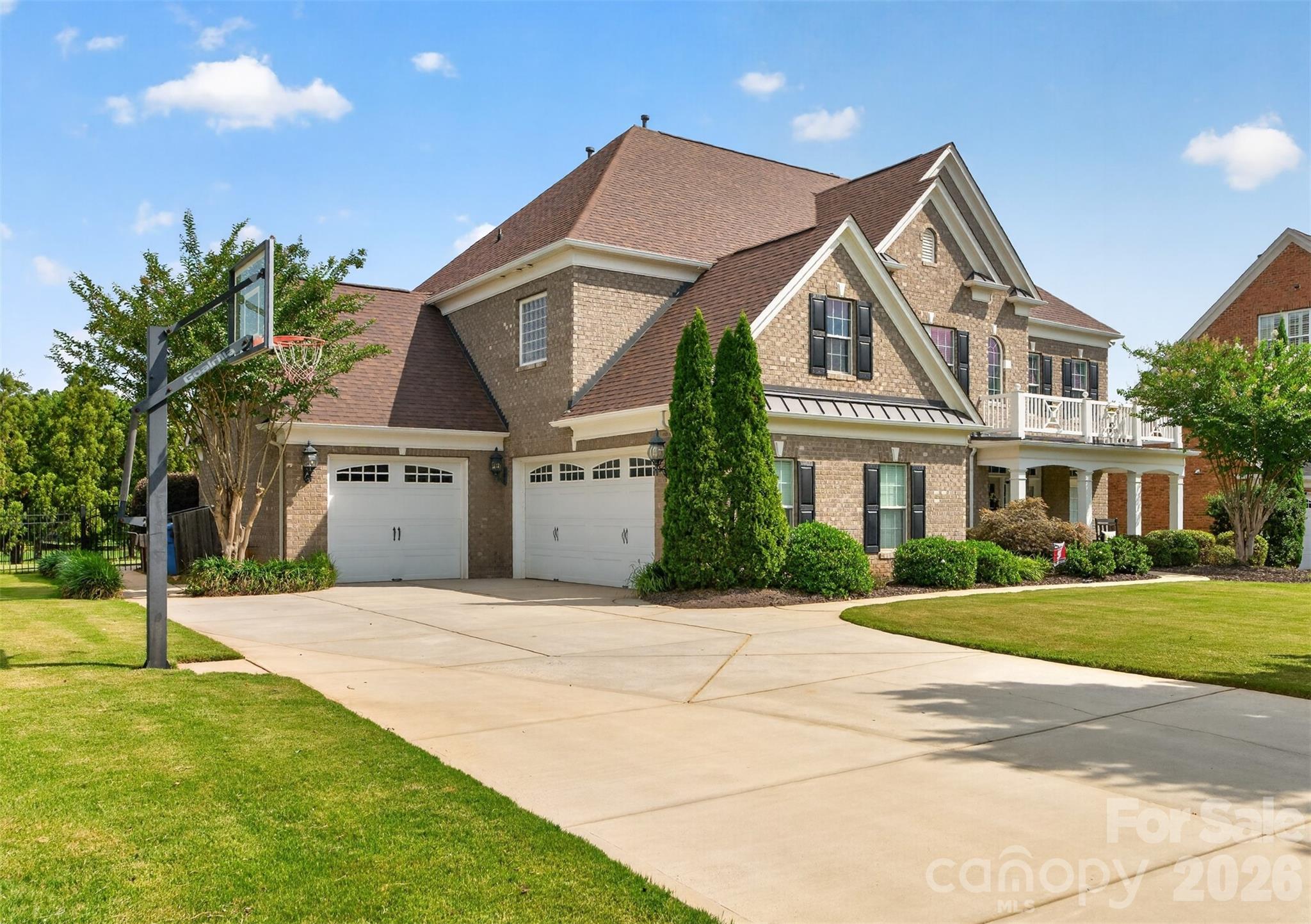 10102 Stonesby Lane